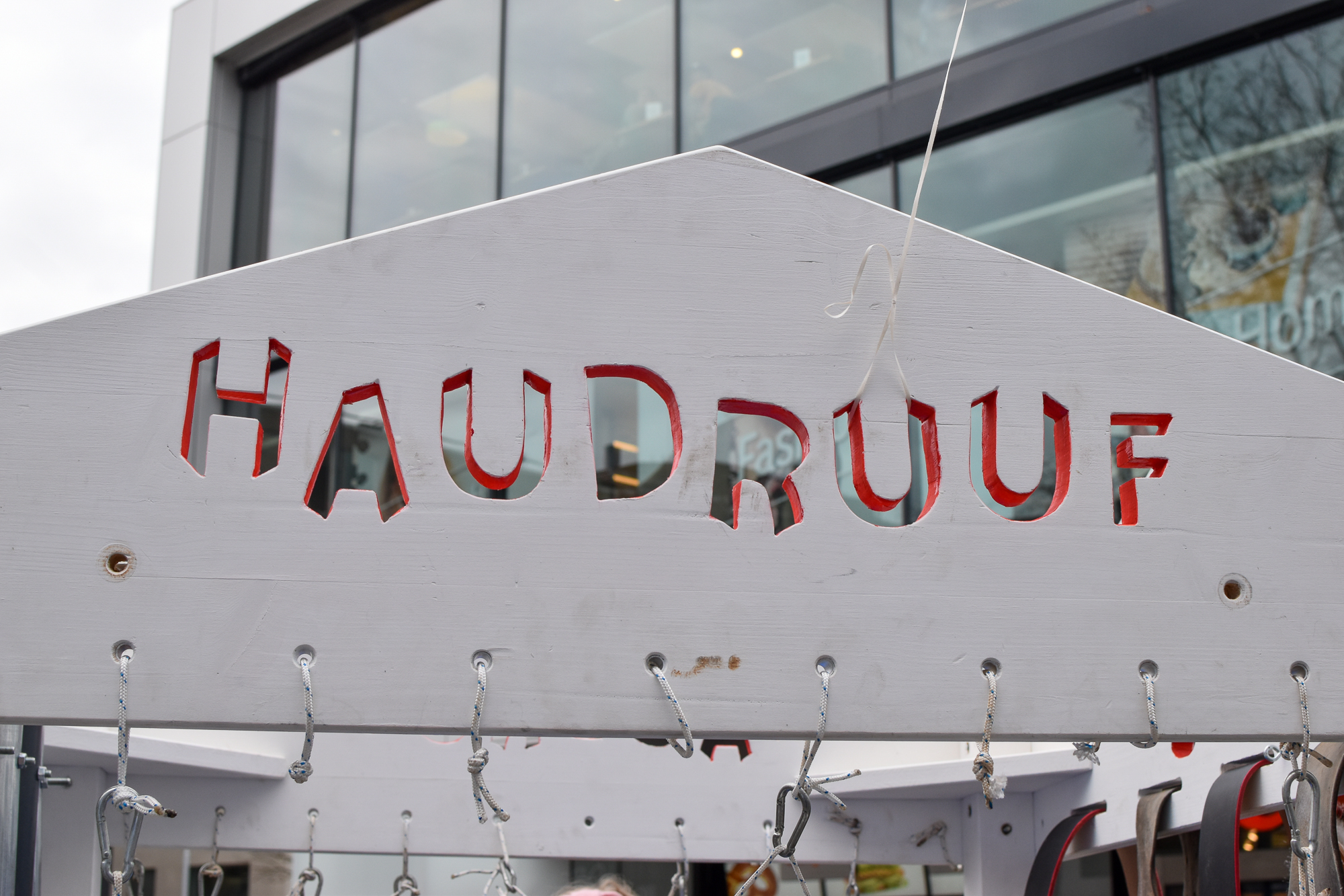 VGH Chesslete 2020 FTP 11