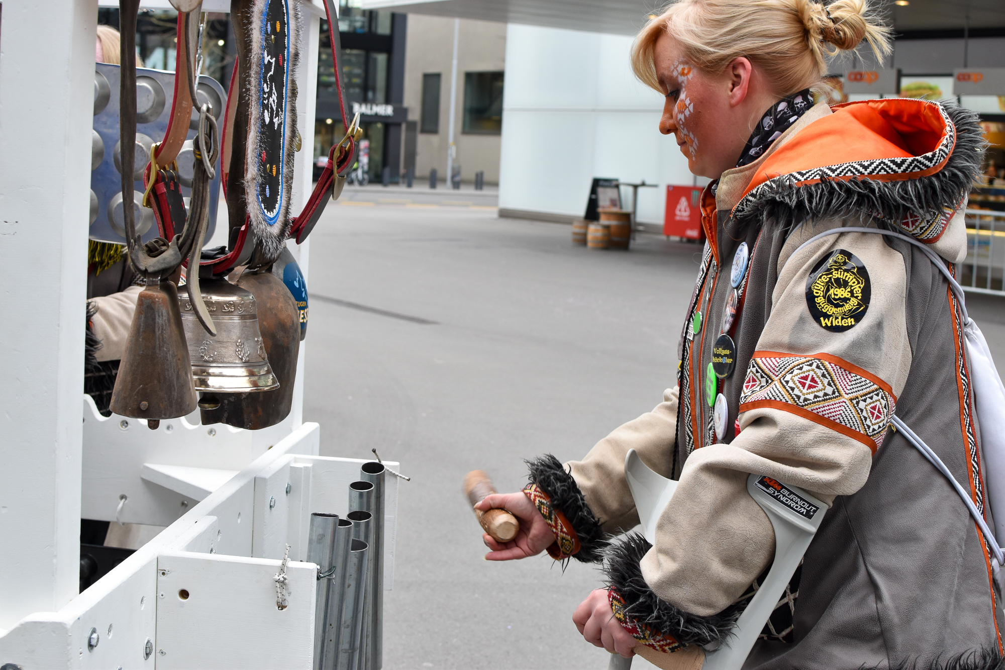 VGH Chesslete 2020 FTP 12