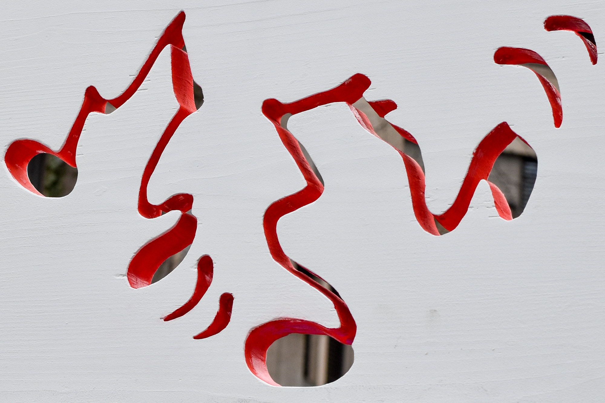 VGH Chesslete 2020 FTP 13