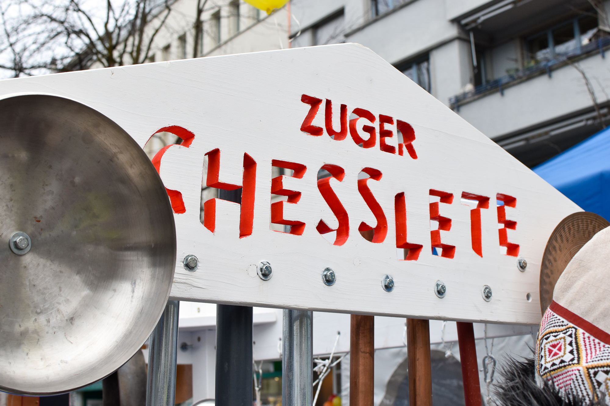 VGH Chesslete 2020 FTP 14