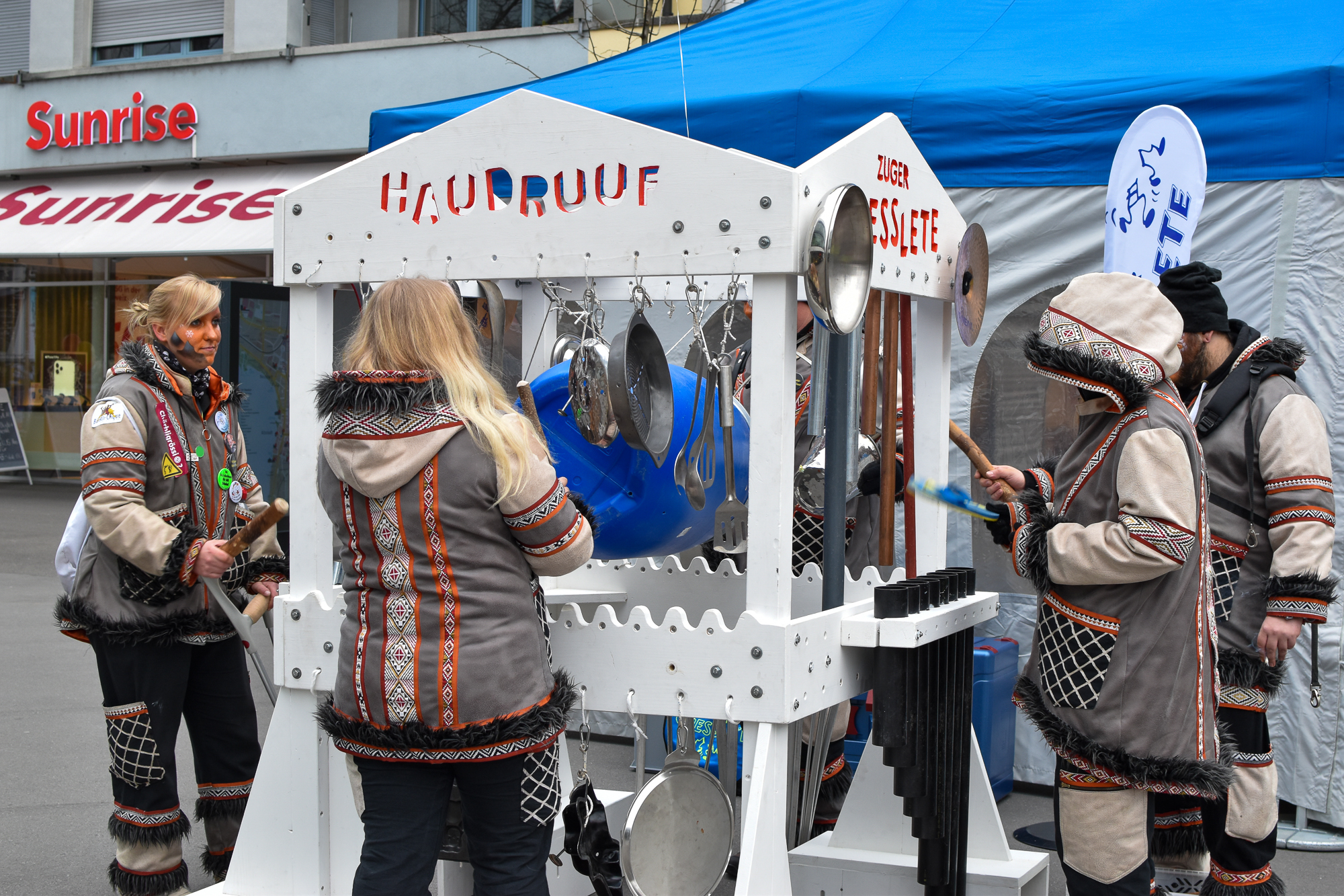 VGH Chesslete 2020 FTP 15