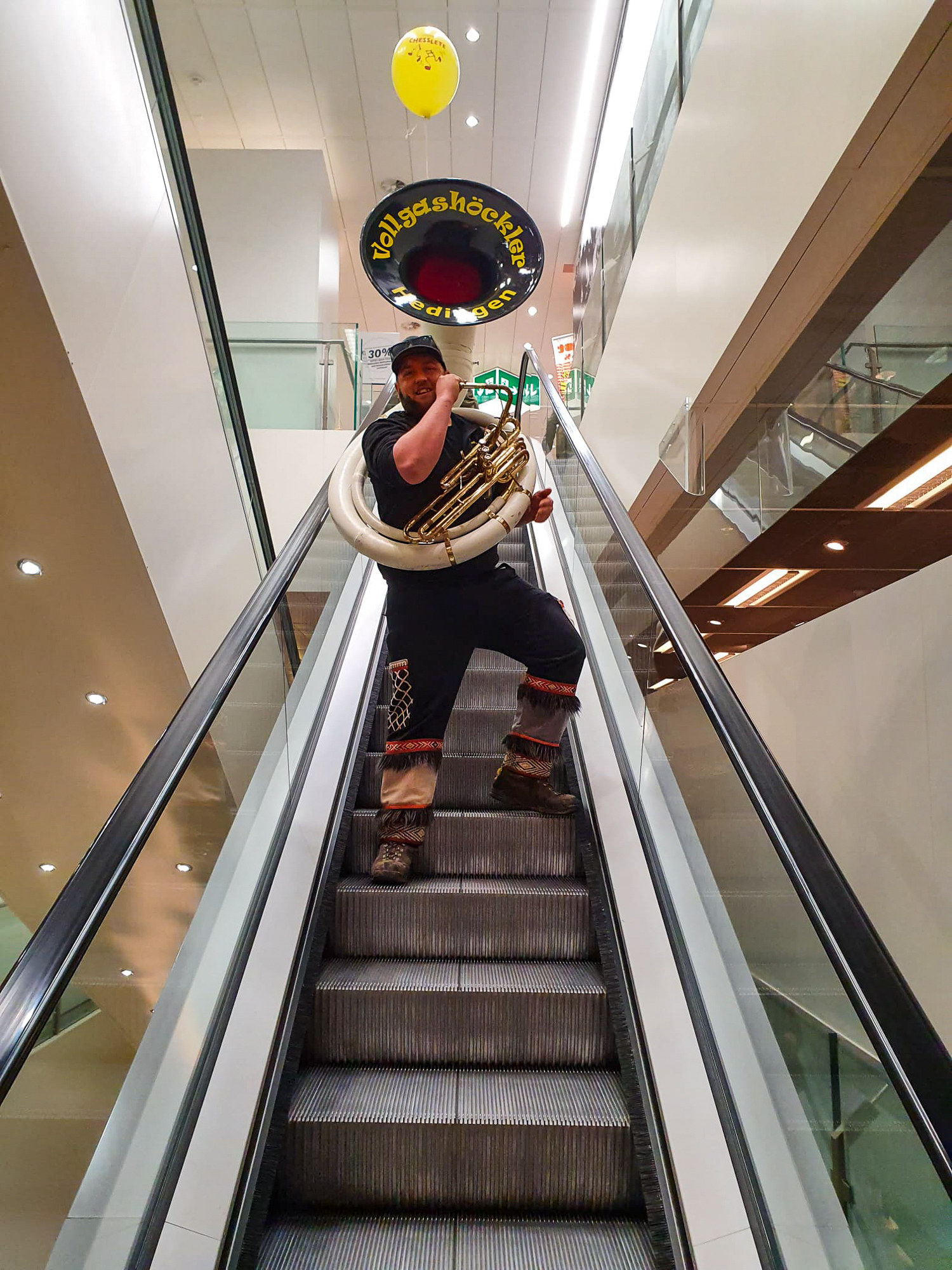 VGH Chesslete 2020 FTP 16