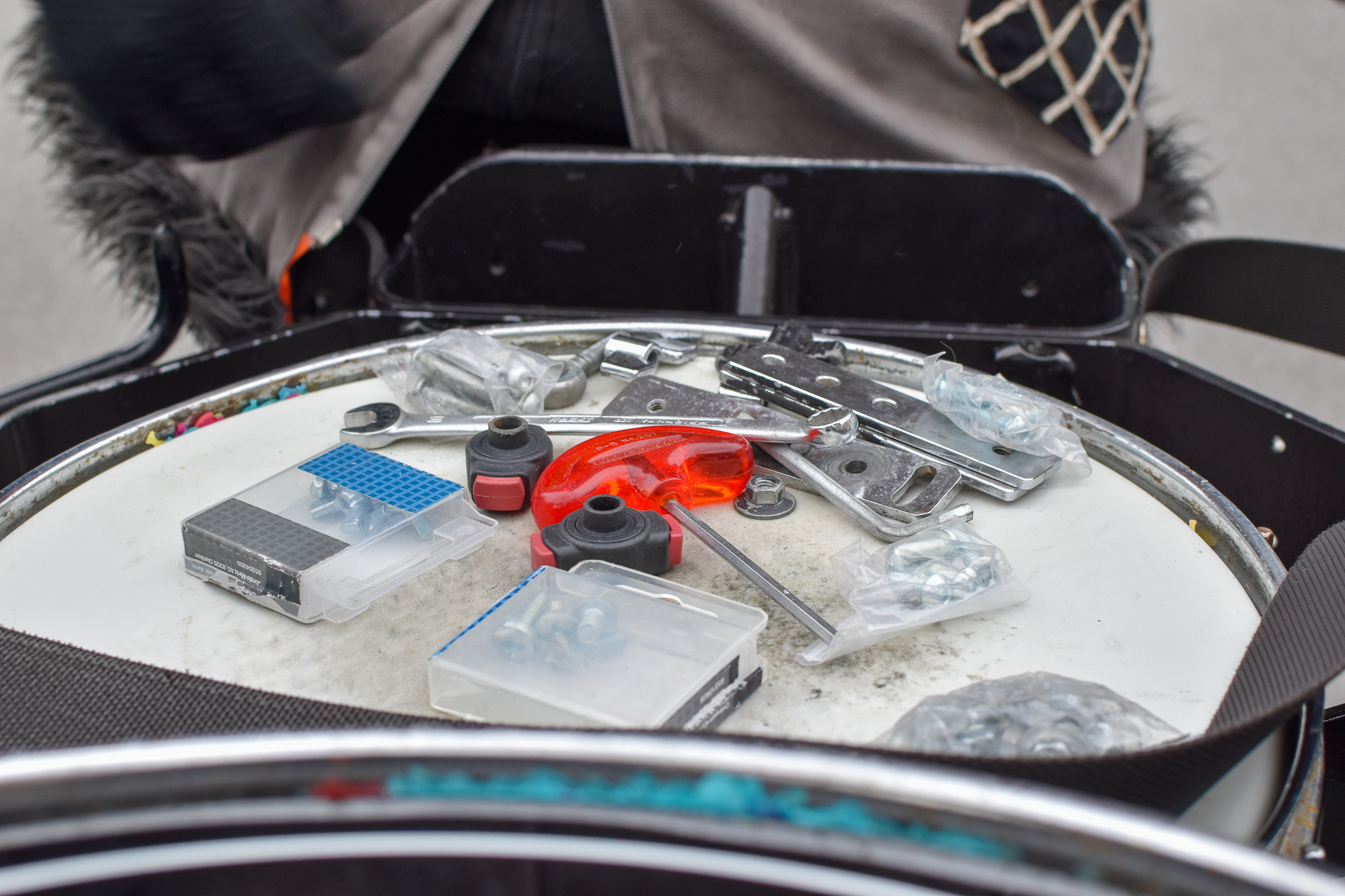 VGH Chesslete 2020 FTP 17