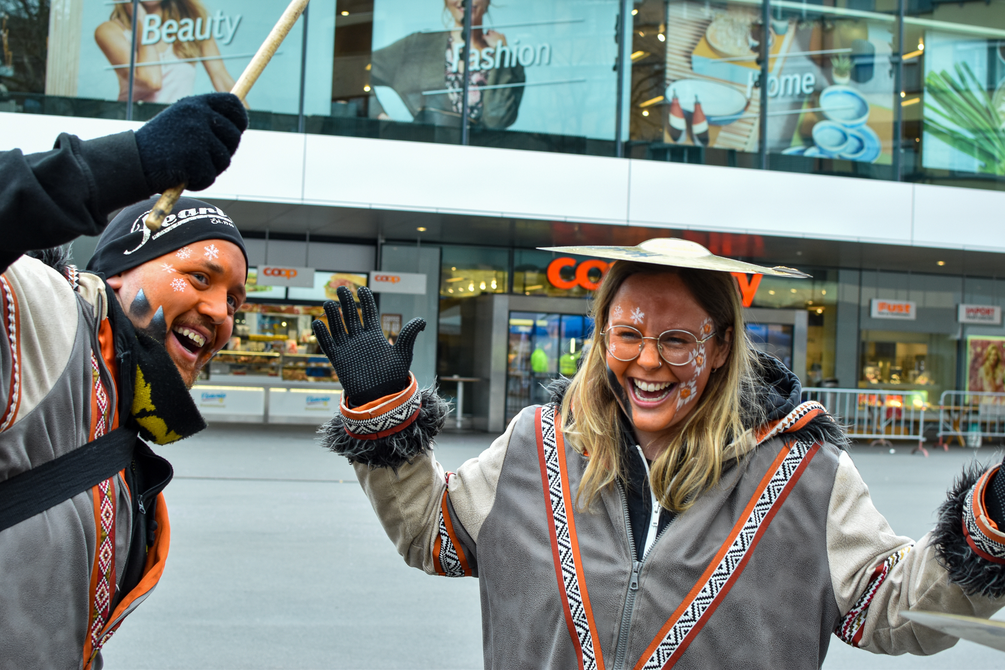 VGH Chesslete 2020 FTP 18