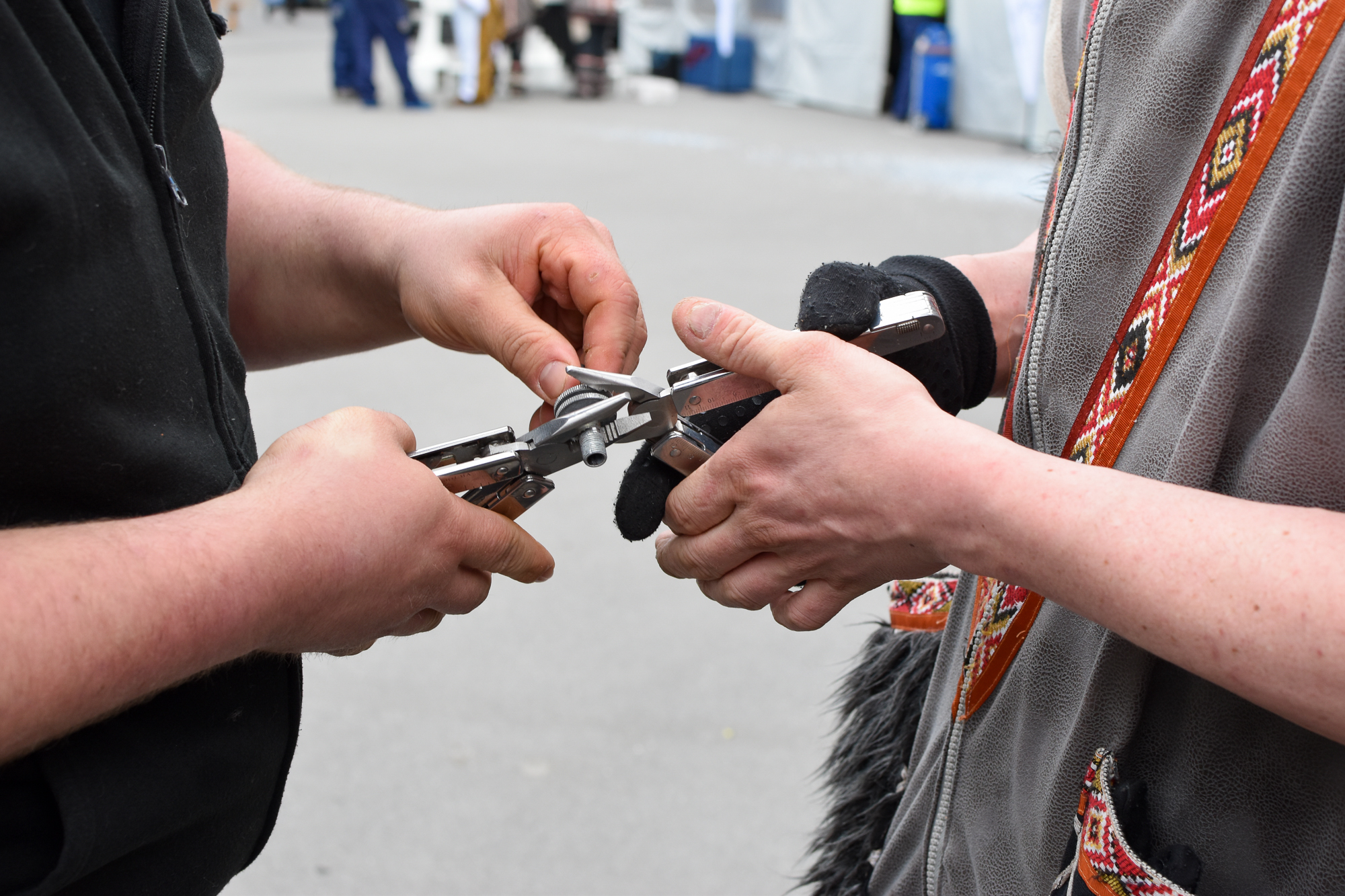 VGH Chesslete 2020 FTP 19