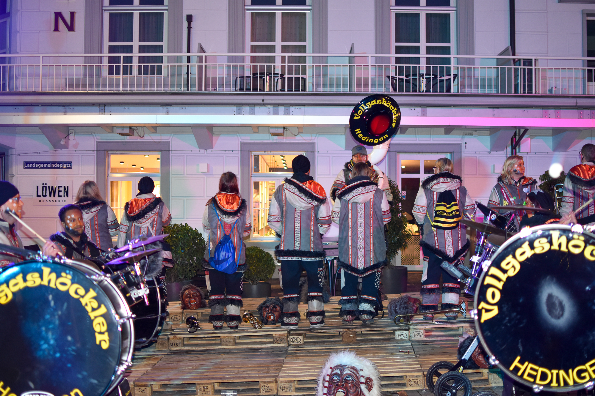 VGH Chesslete 2020 FTP 2