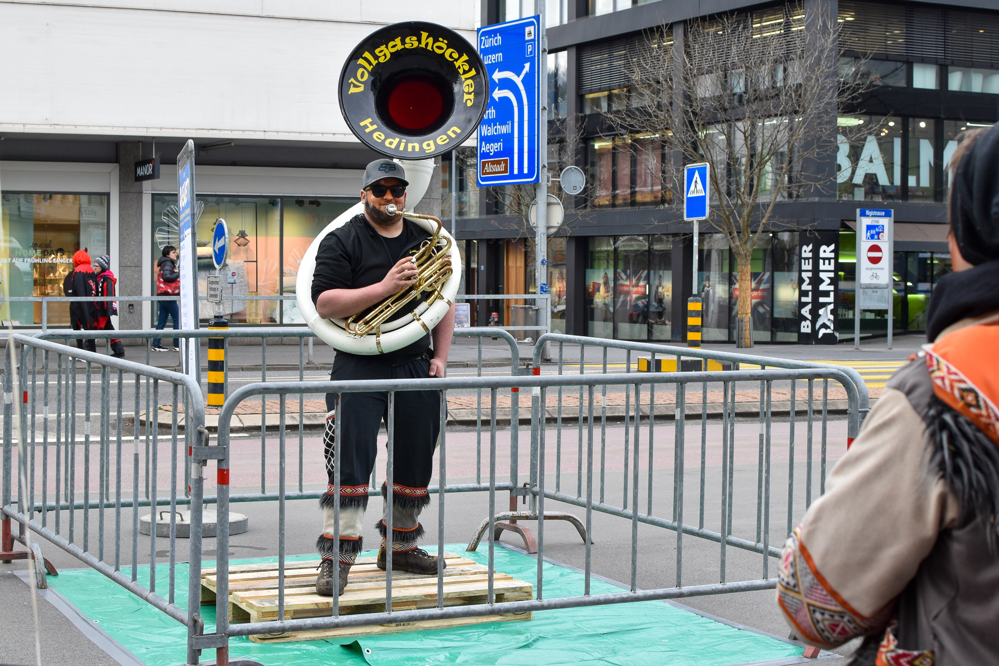 VGH Chesslete 2020 FTP 20