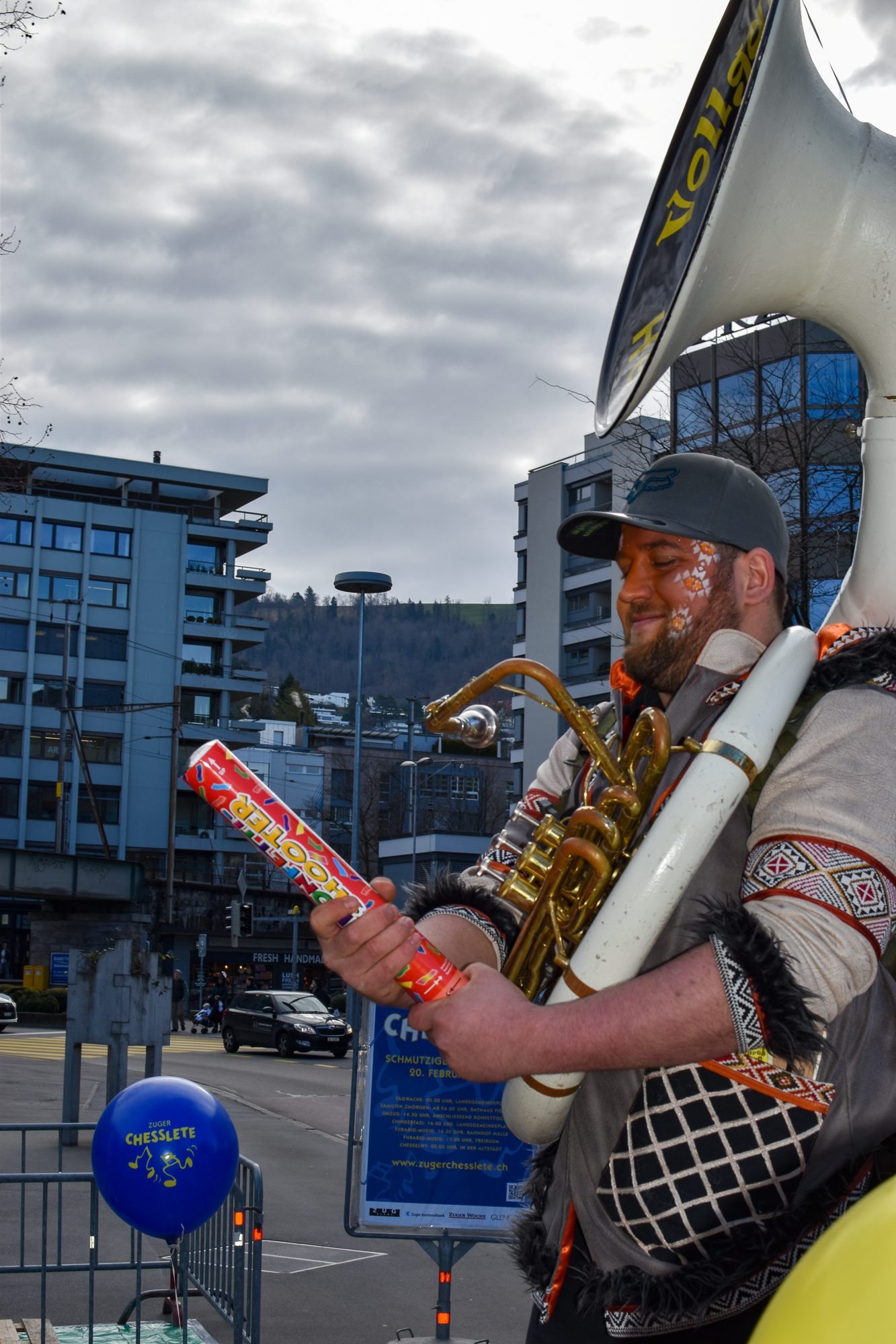 VGH Chesslete 2020 FTP 21