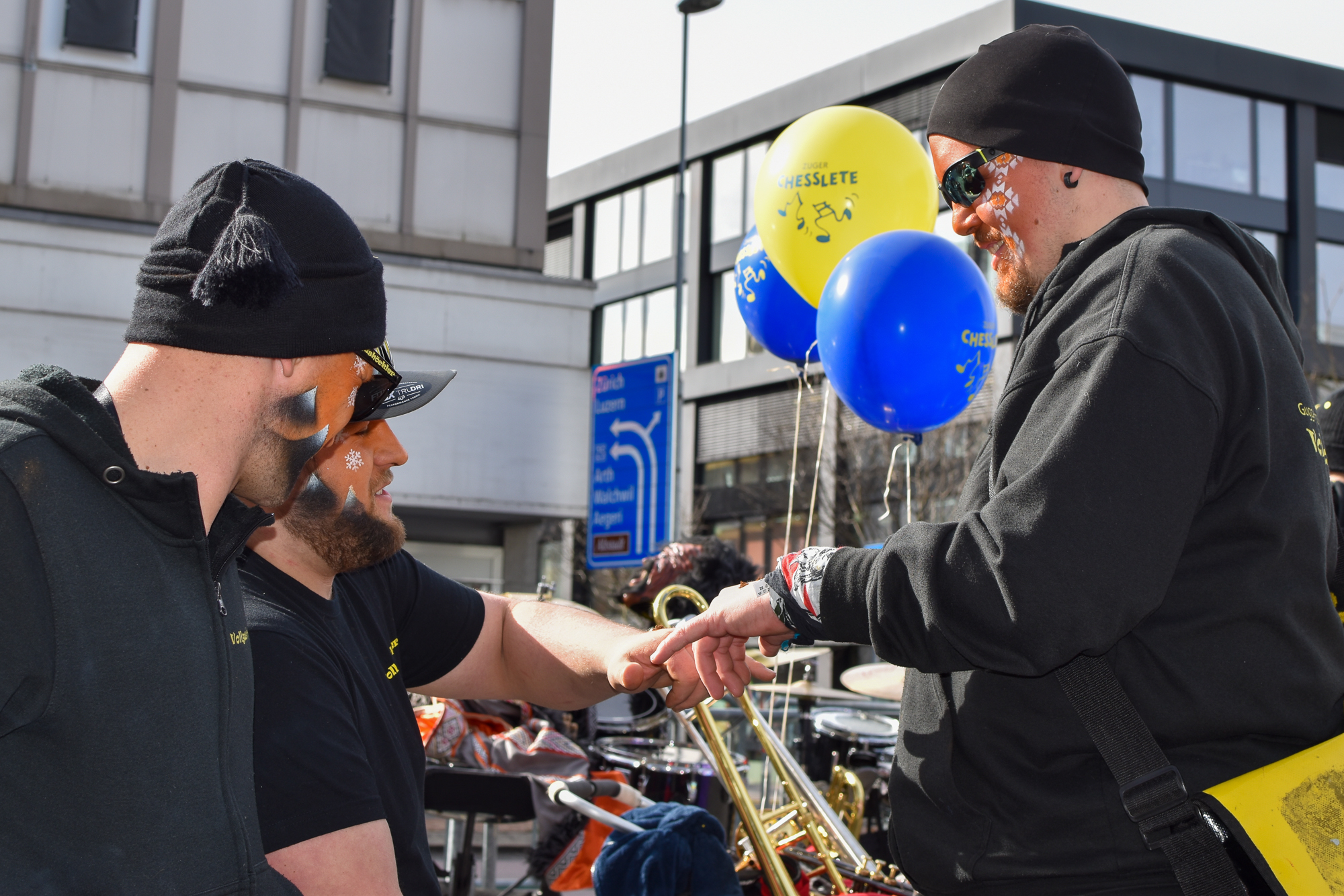 VGH Chesslete 2020 FTP 22