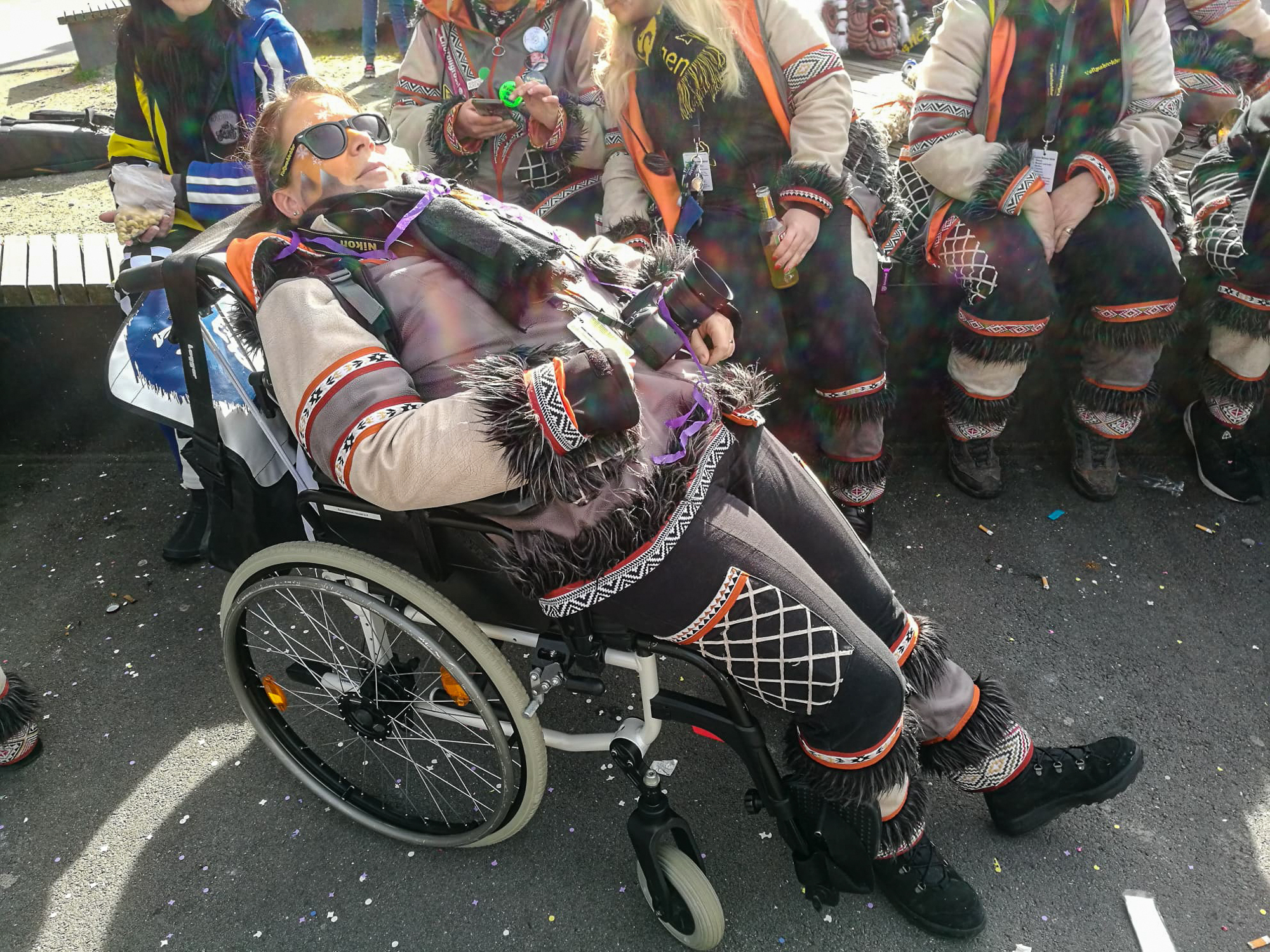 VGH Chesslete 2020 FTP 23