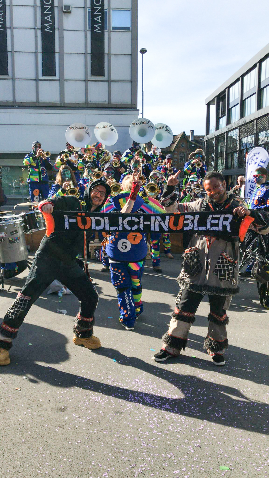 VGH Chesslete 2020 FTP 25