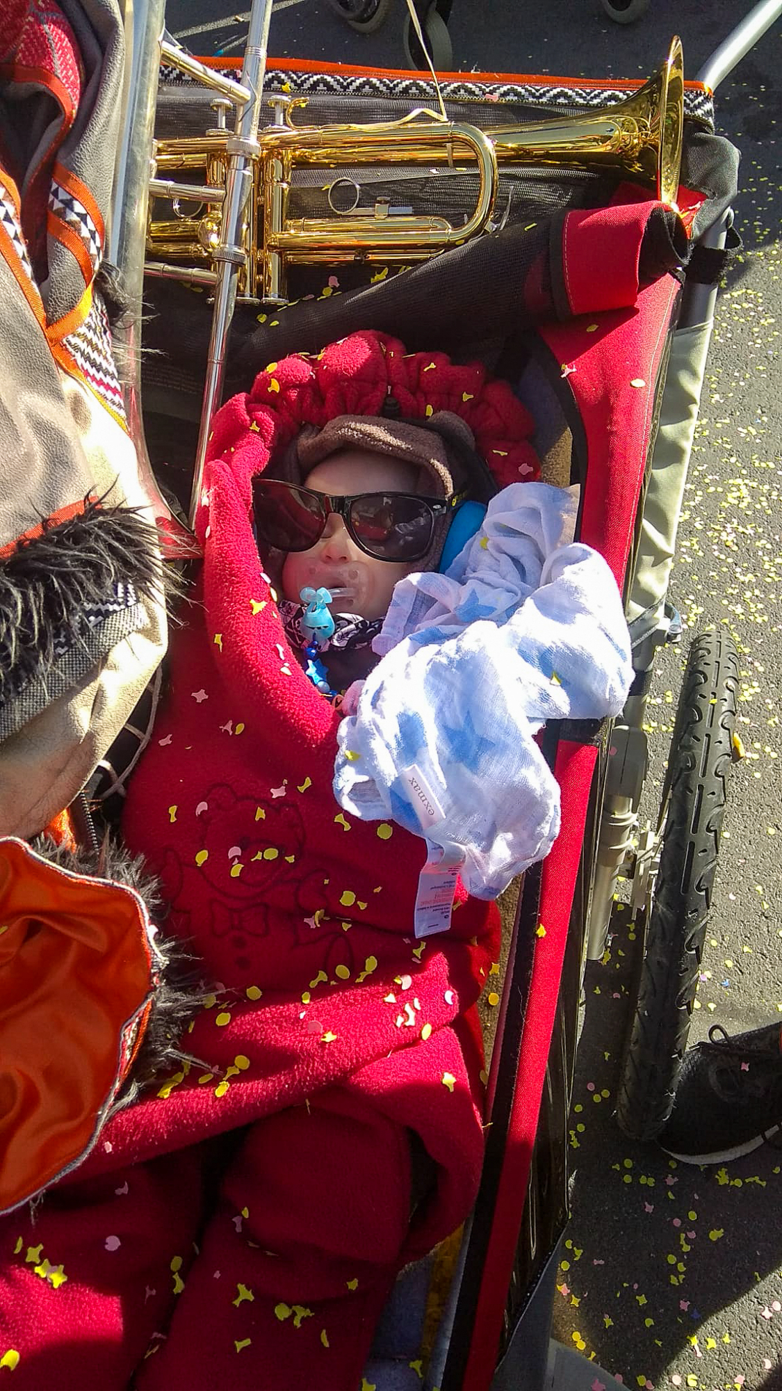 VGH Chesslete 2020 FTP 26