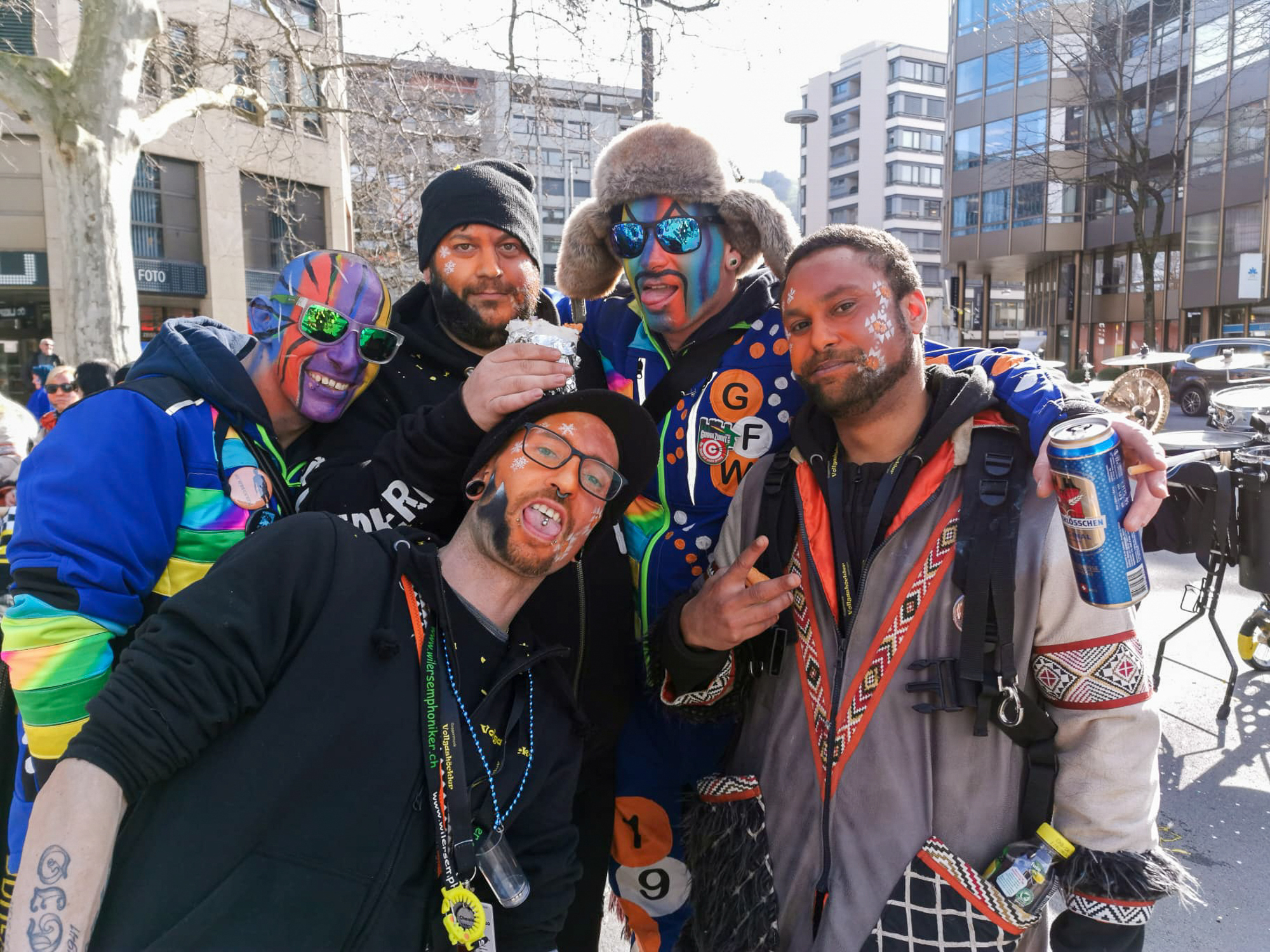 VGH Chesslete 2020 FTP 27