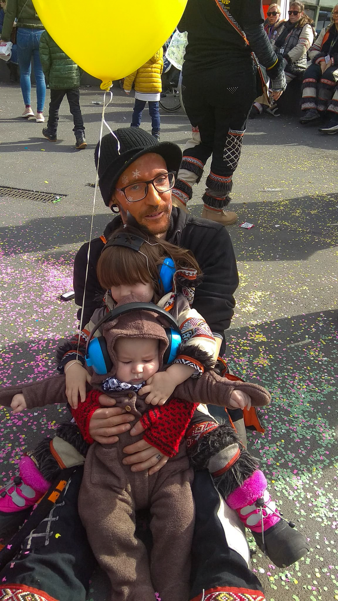 VGH Chesslete 2020 FTP 28