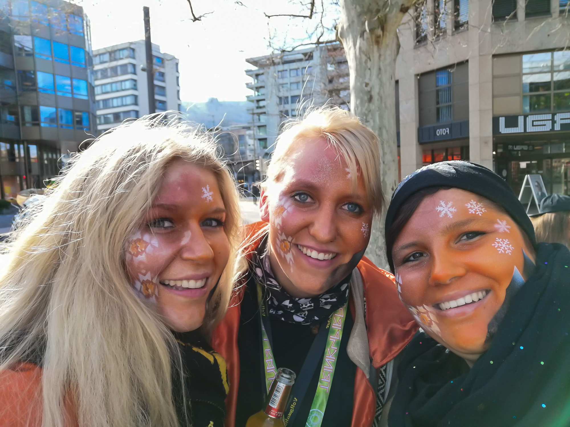 VGH Chesslete 2020 FTP 29