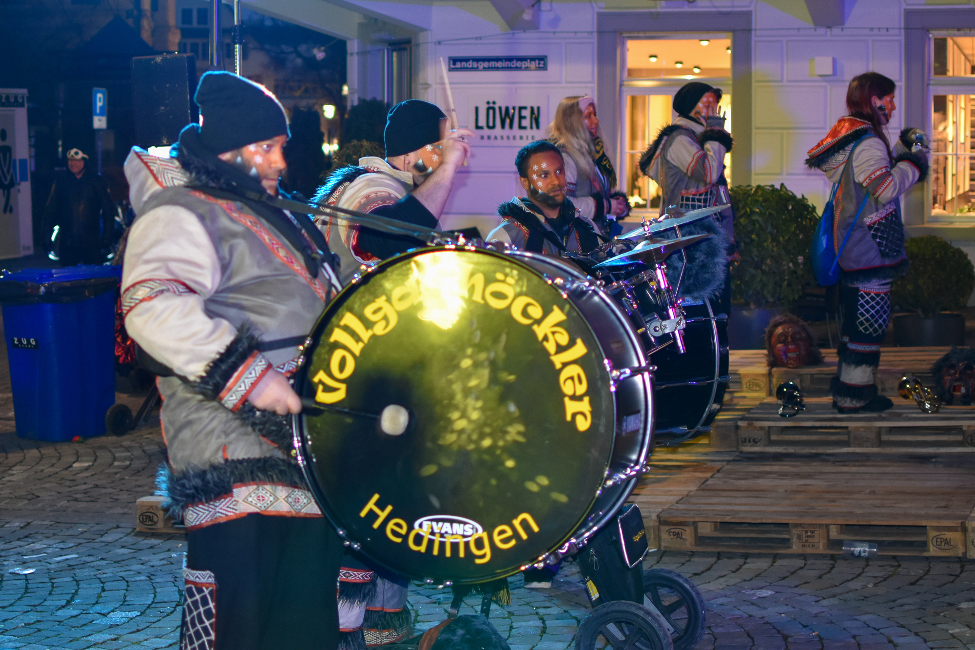 VGH Chesslete 2020 FTP 3