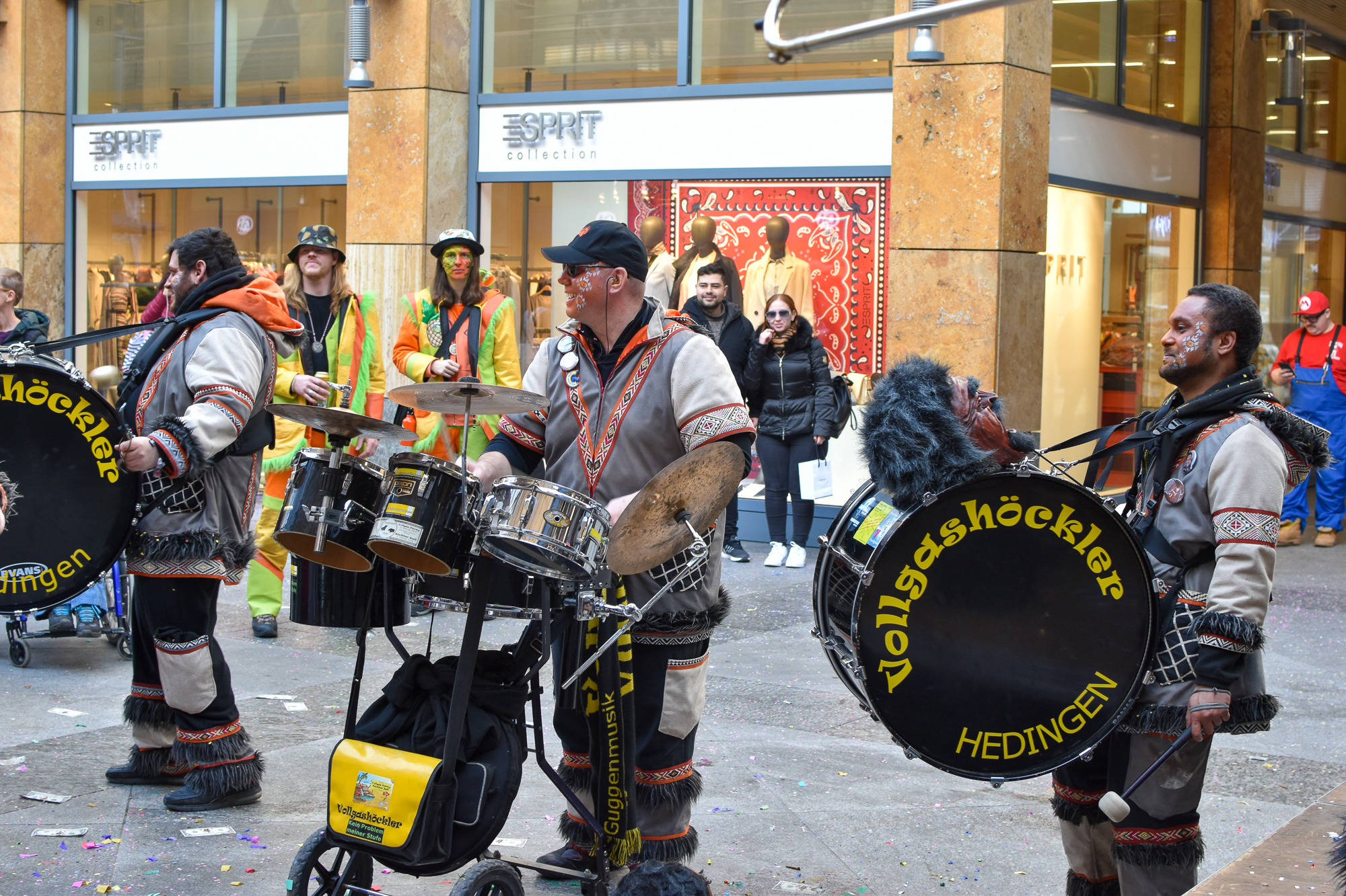 VGH Chesslete 2020 FTP 30