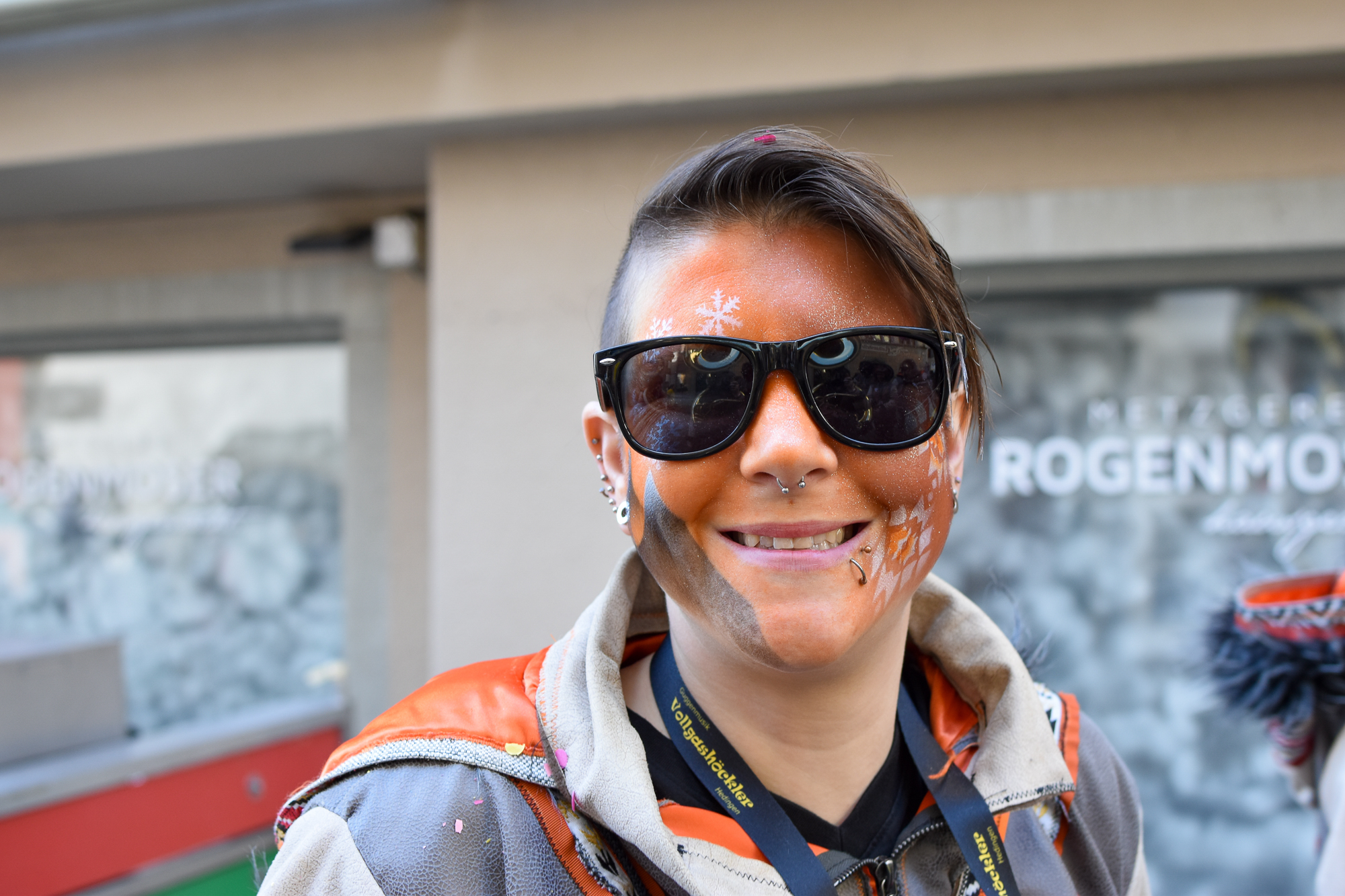 VGH Chesslete 2020 FTP 31