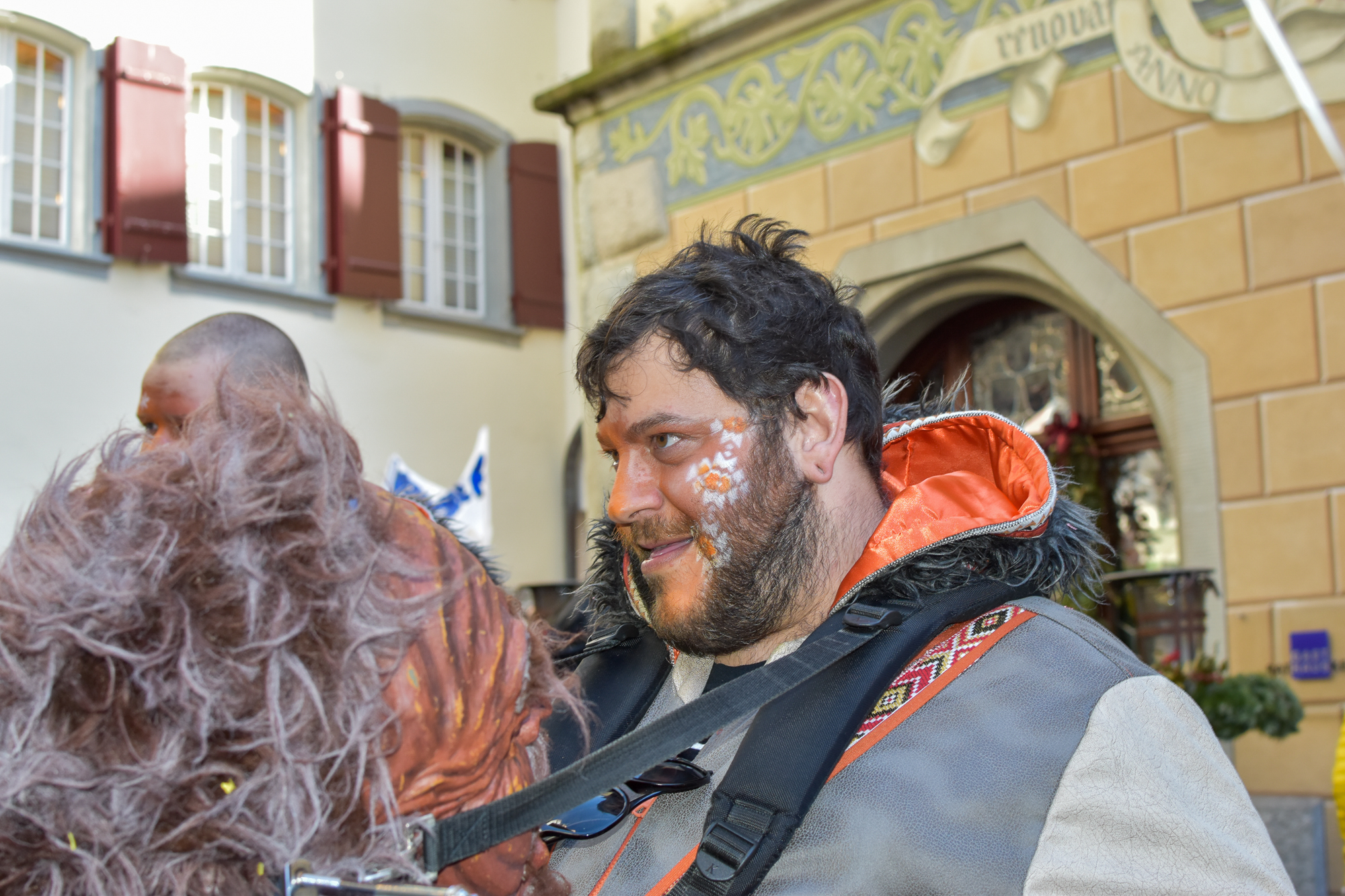 VGH Chesslete 2020 FTP 32