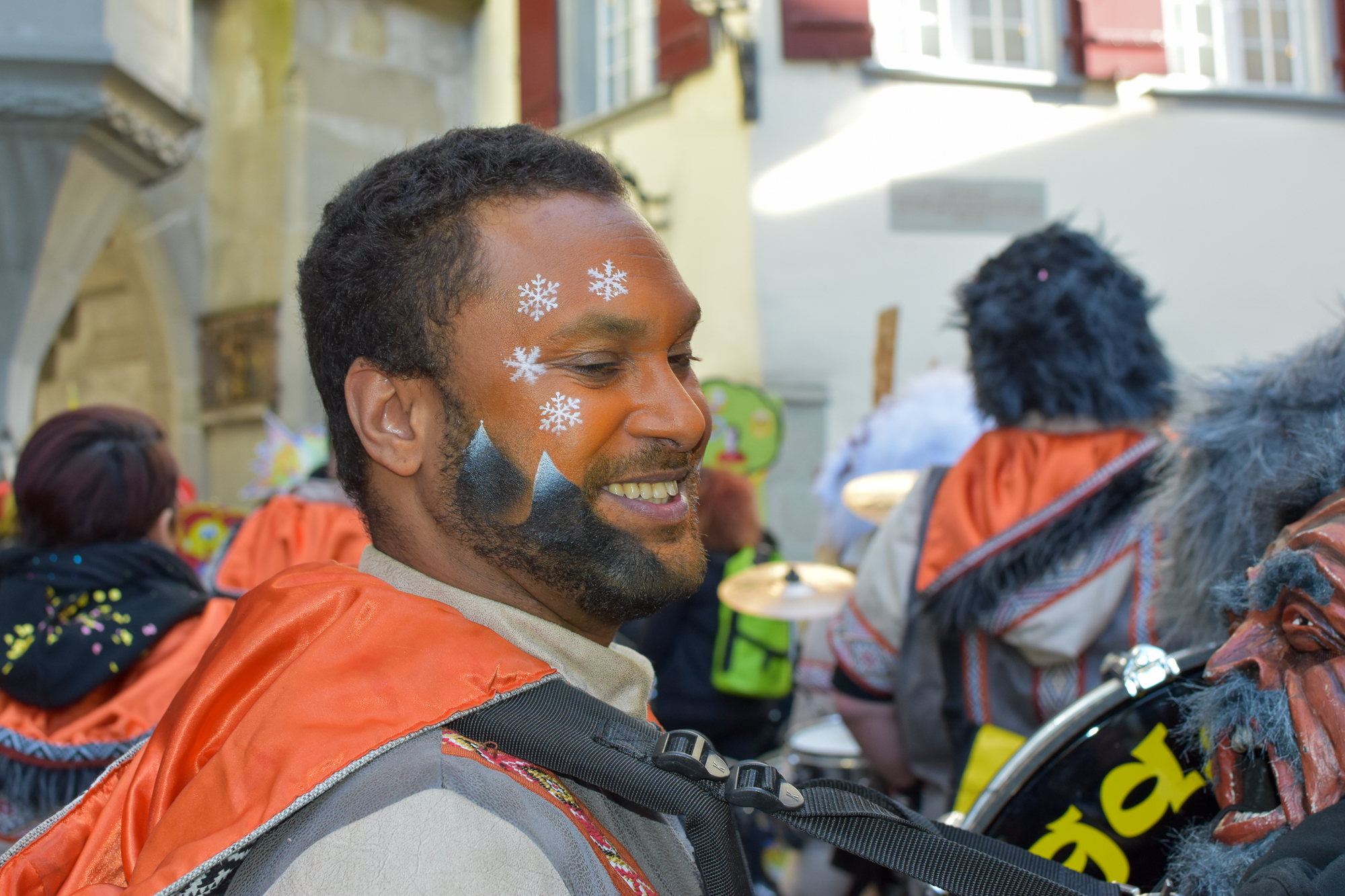 VGH Chesslete 2020 FTP 33