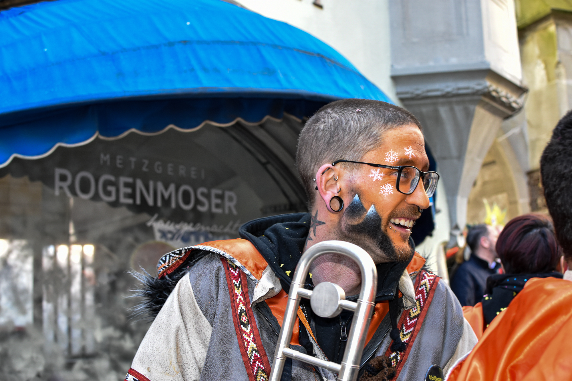 VGH Chesslete 2020 FTP 35