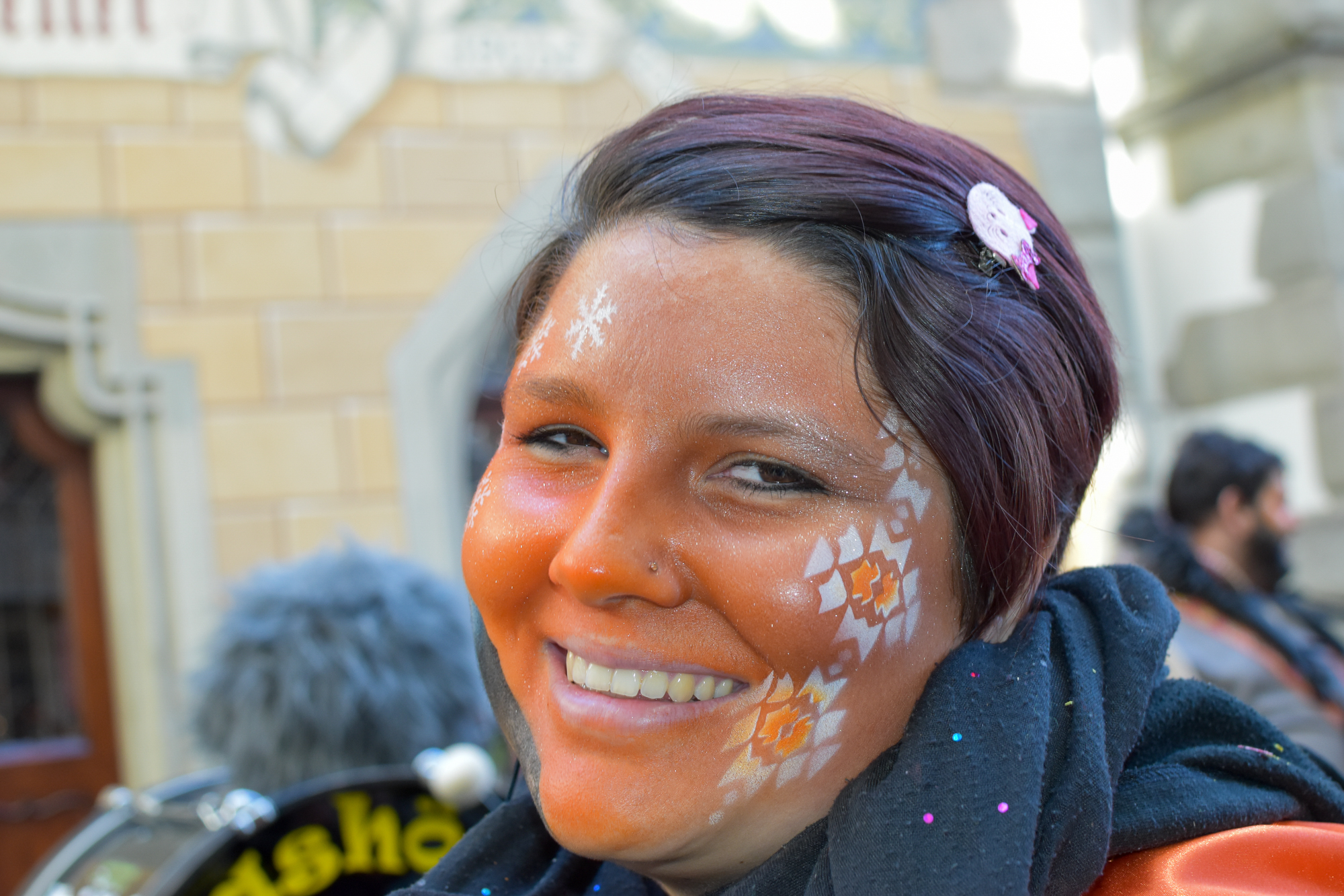 VGH Chesslete 2020 FTP 36