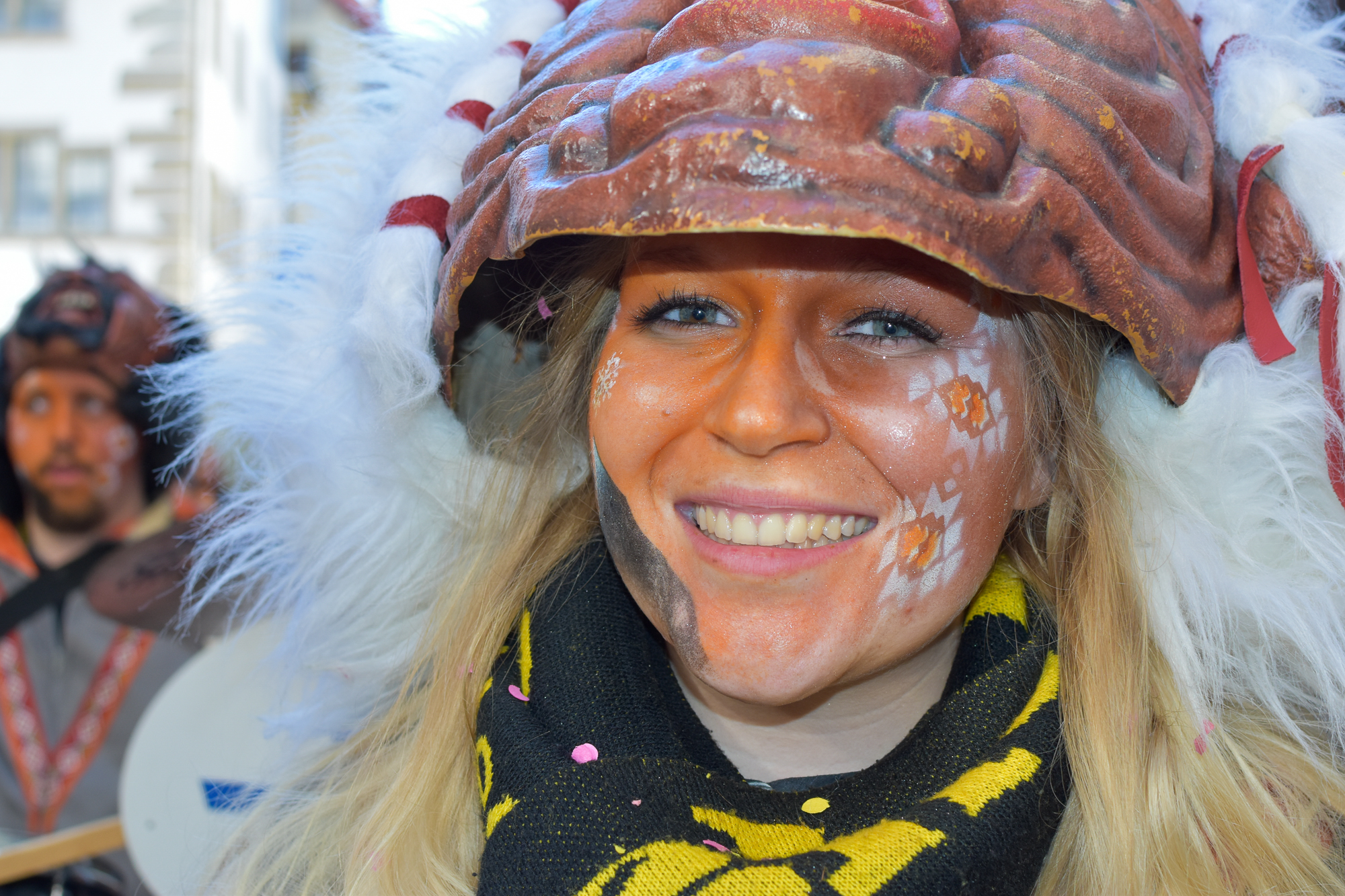 VGH Chesslete 2020 FTP 37