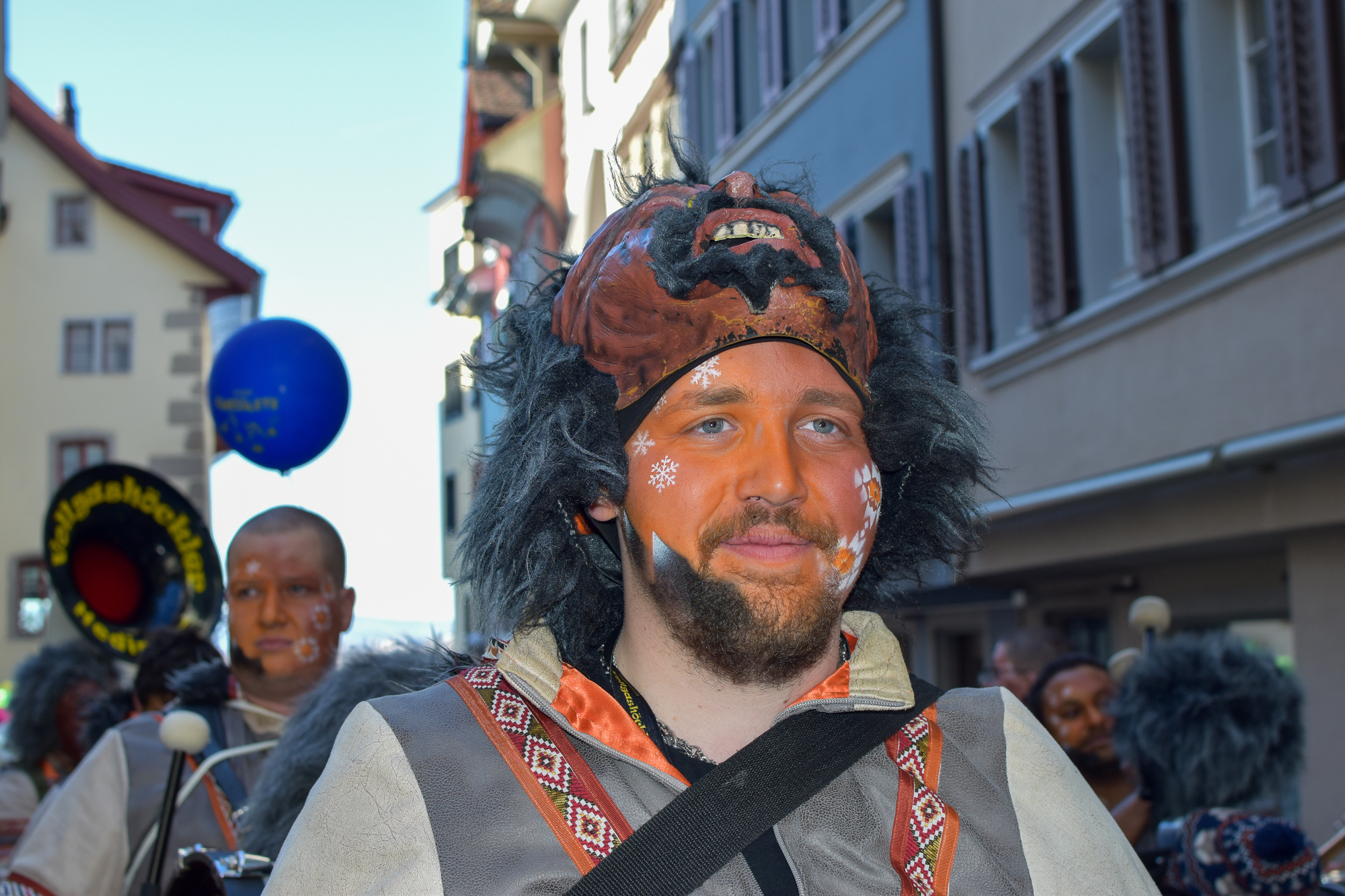 VGH Chesslete 2020 FTP 38