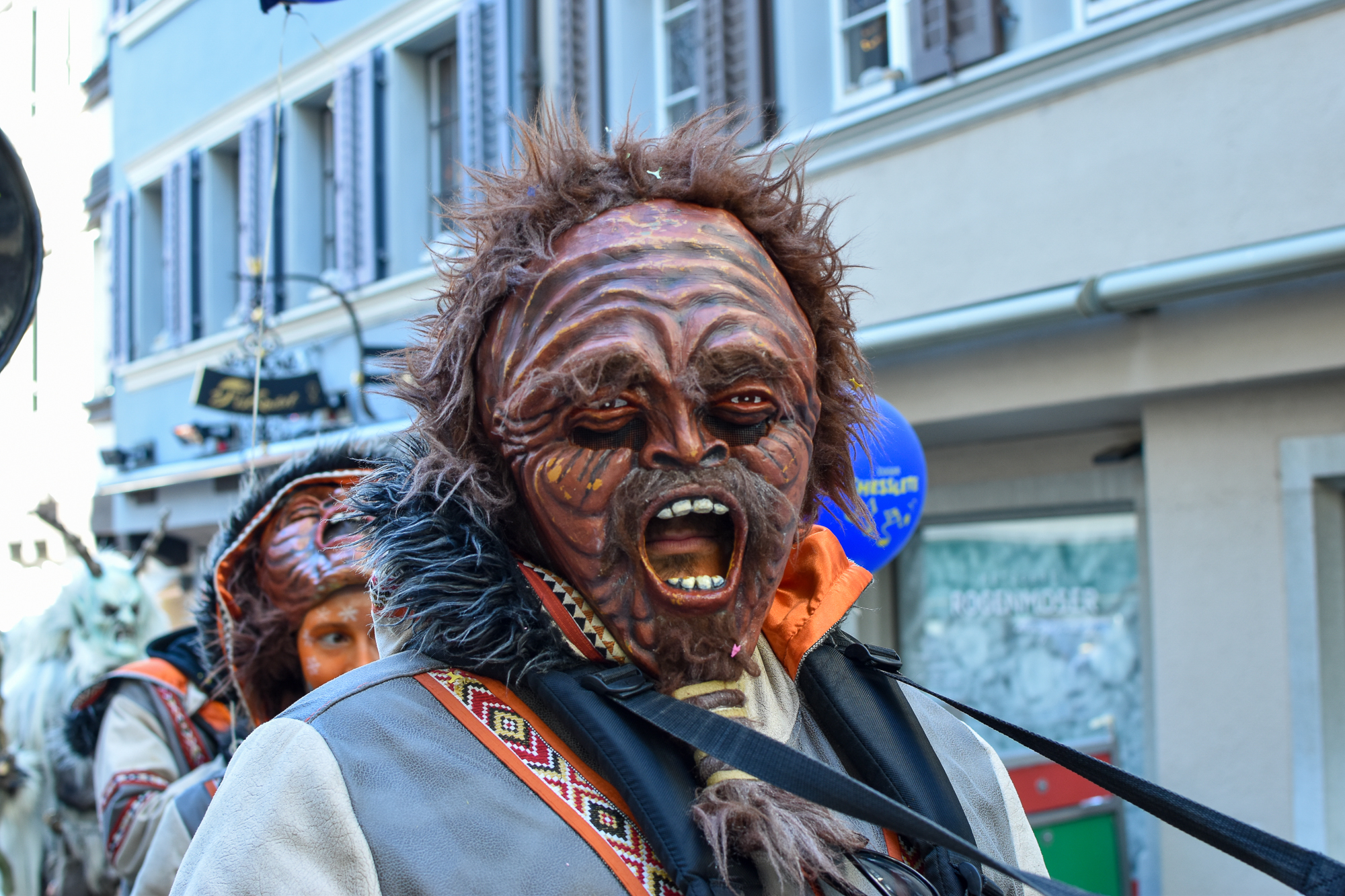 VGH Chesslete 2020 FTP 40