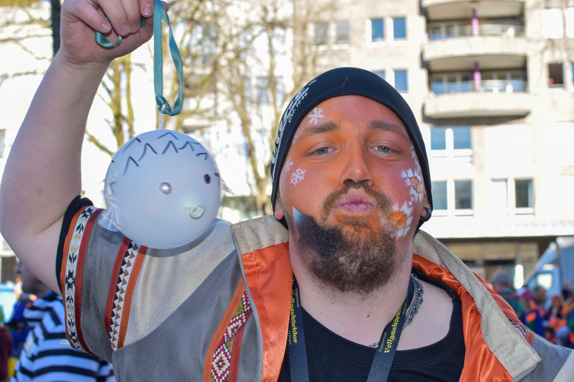 VGH Chesslete 2020 FTP 41