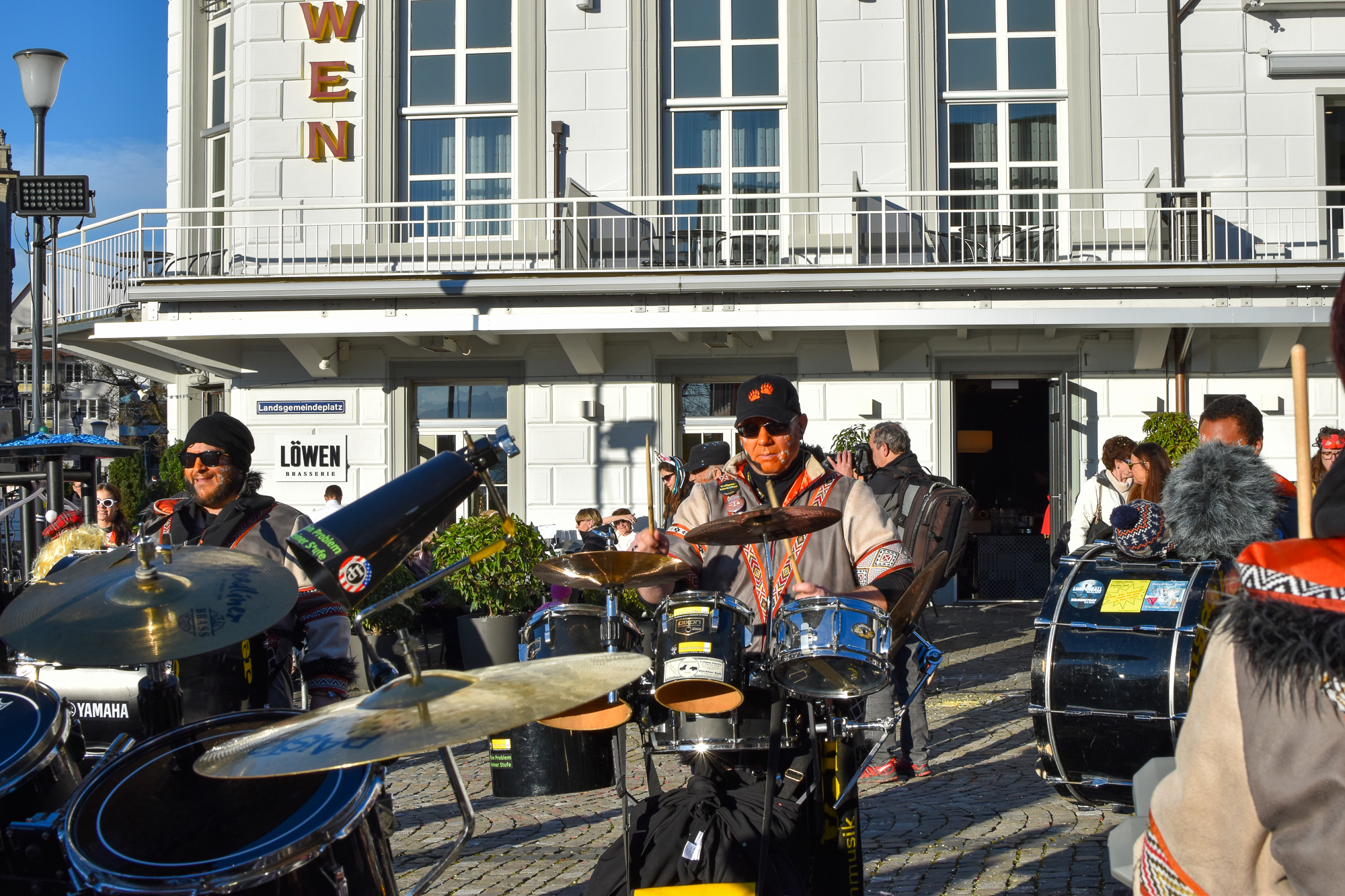 VGH Chesslete 2020 FTP 42