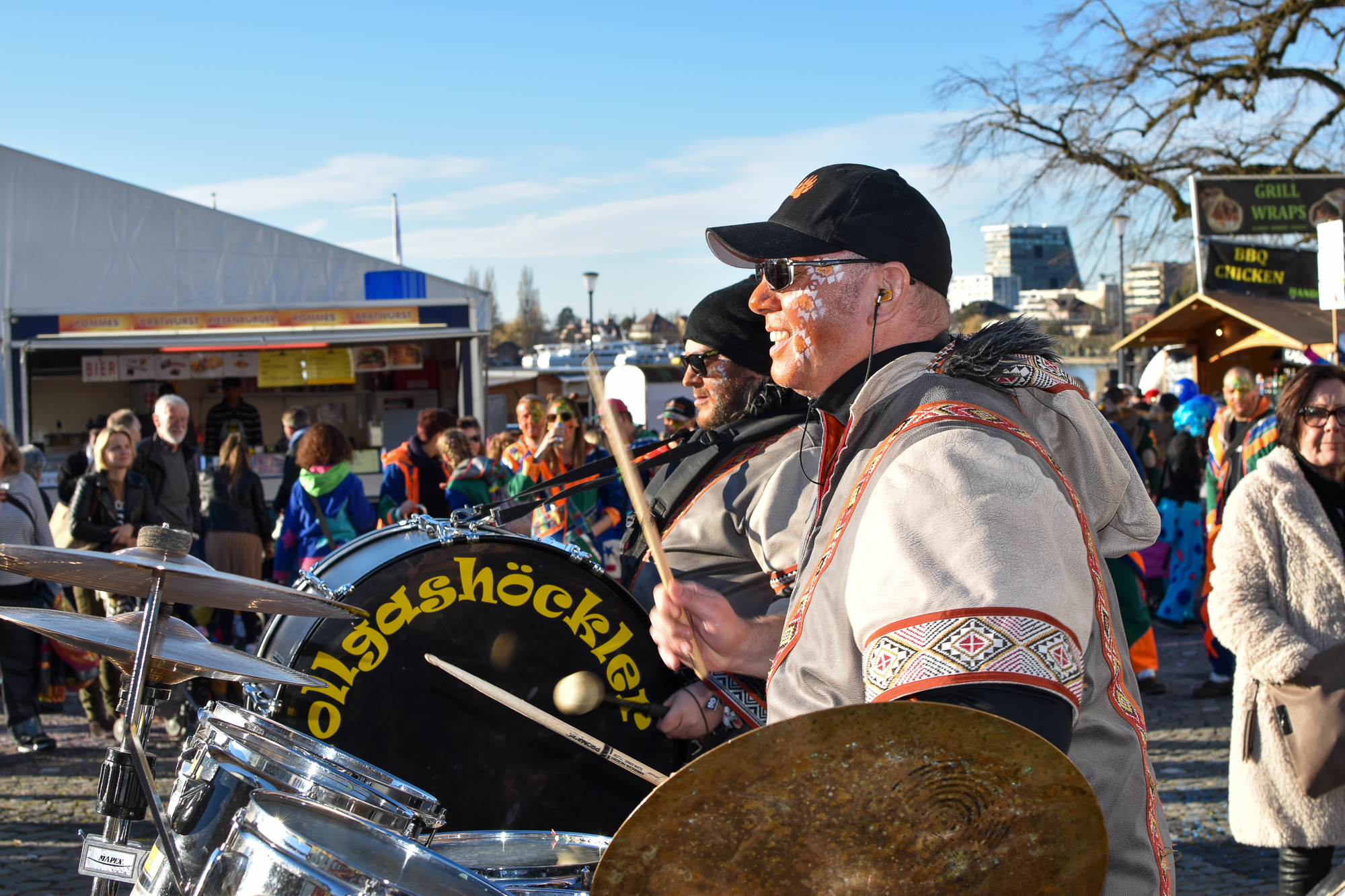 VGH Chesslete 2020 FTP 44