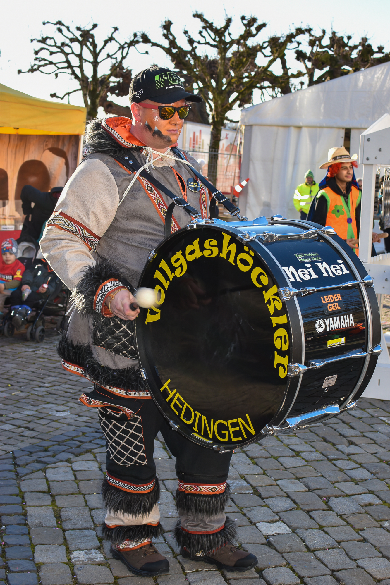 VGH Chesslete 2020 FTP 45