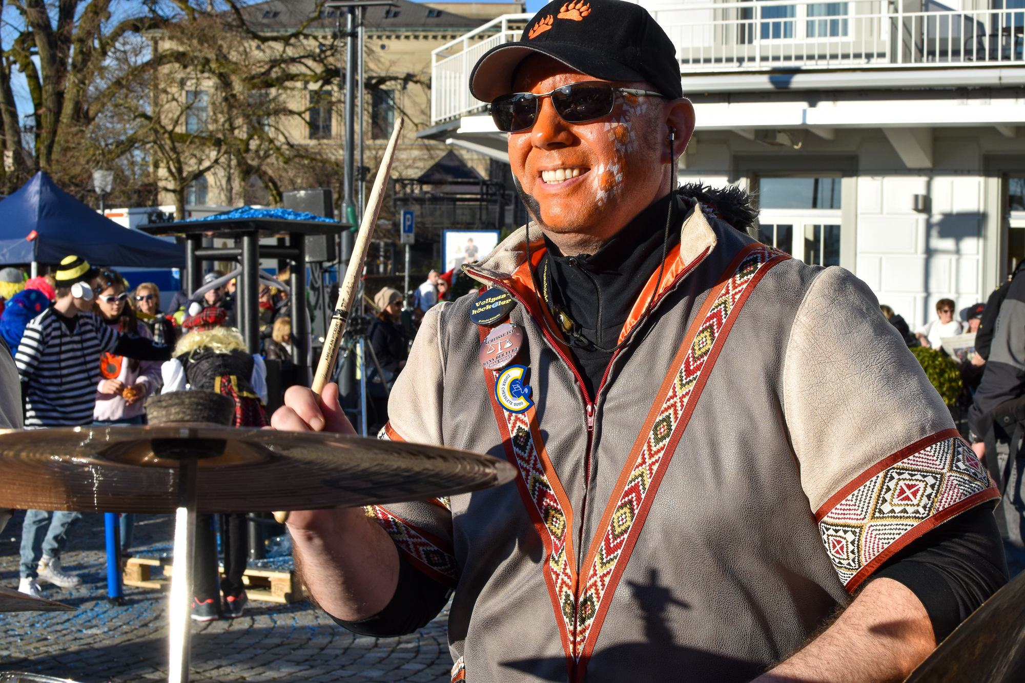 VGH Chesslete 2020 FTP 46