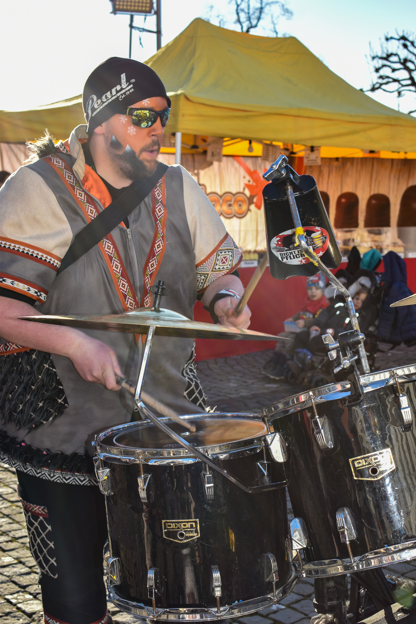 VGH Chesslete 2020 FTP 47