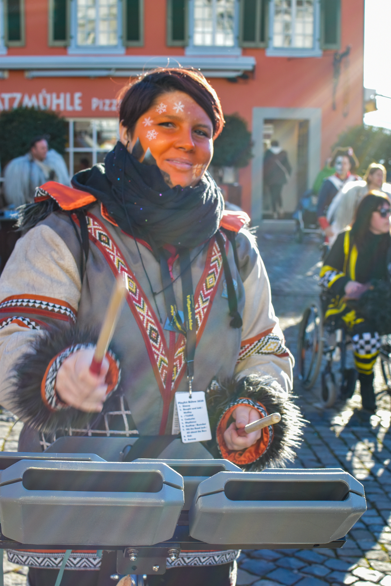 VGH Chesslete 2020 FTP 48