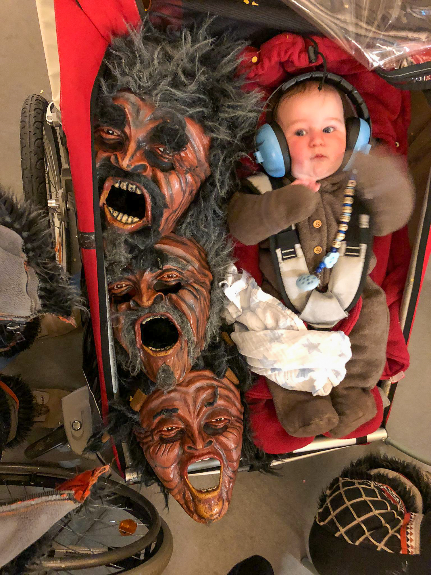 VGH Chesslete 2020 FTP 49