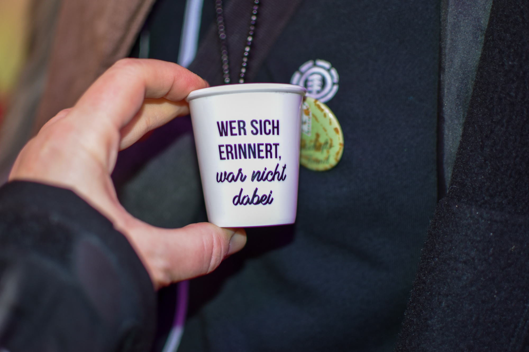 VGH Chesslete 2020 FTP 5