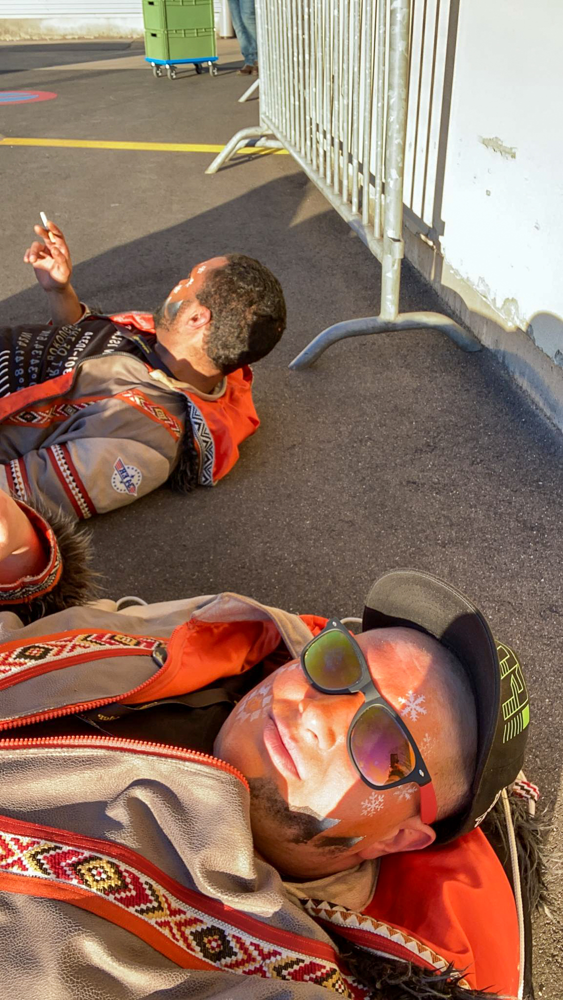 VGH Chesslete 2020 FTP 50