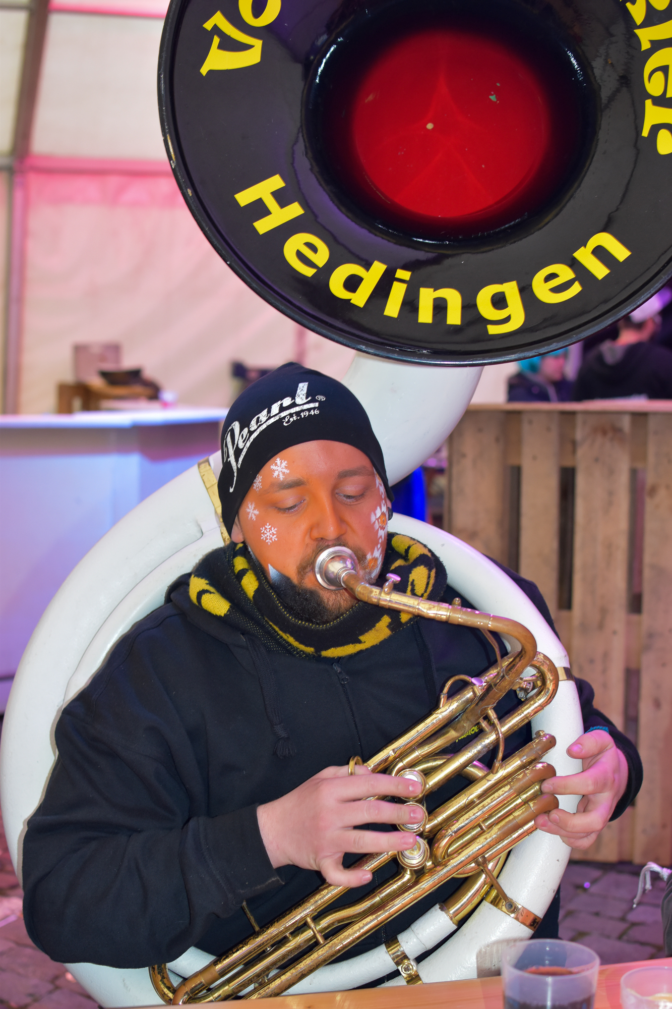 VGH Chesslete 2020 FTP 7