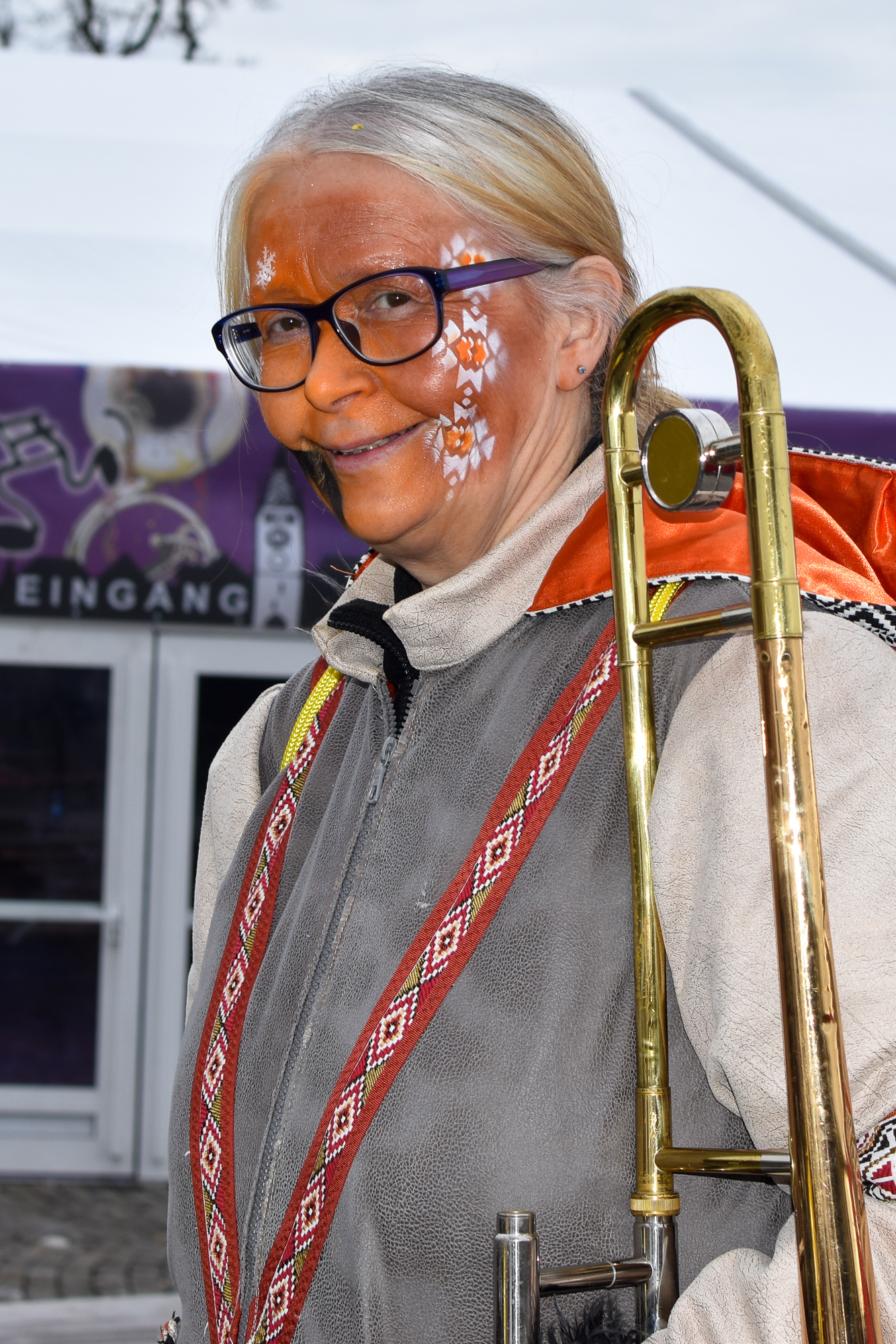 VGH Chesslete 2020 FTP 9