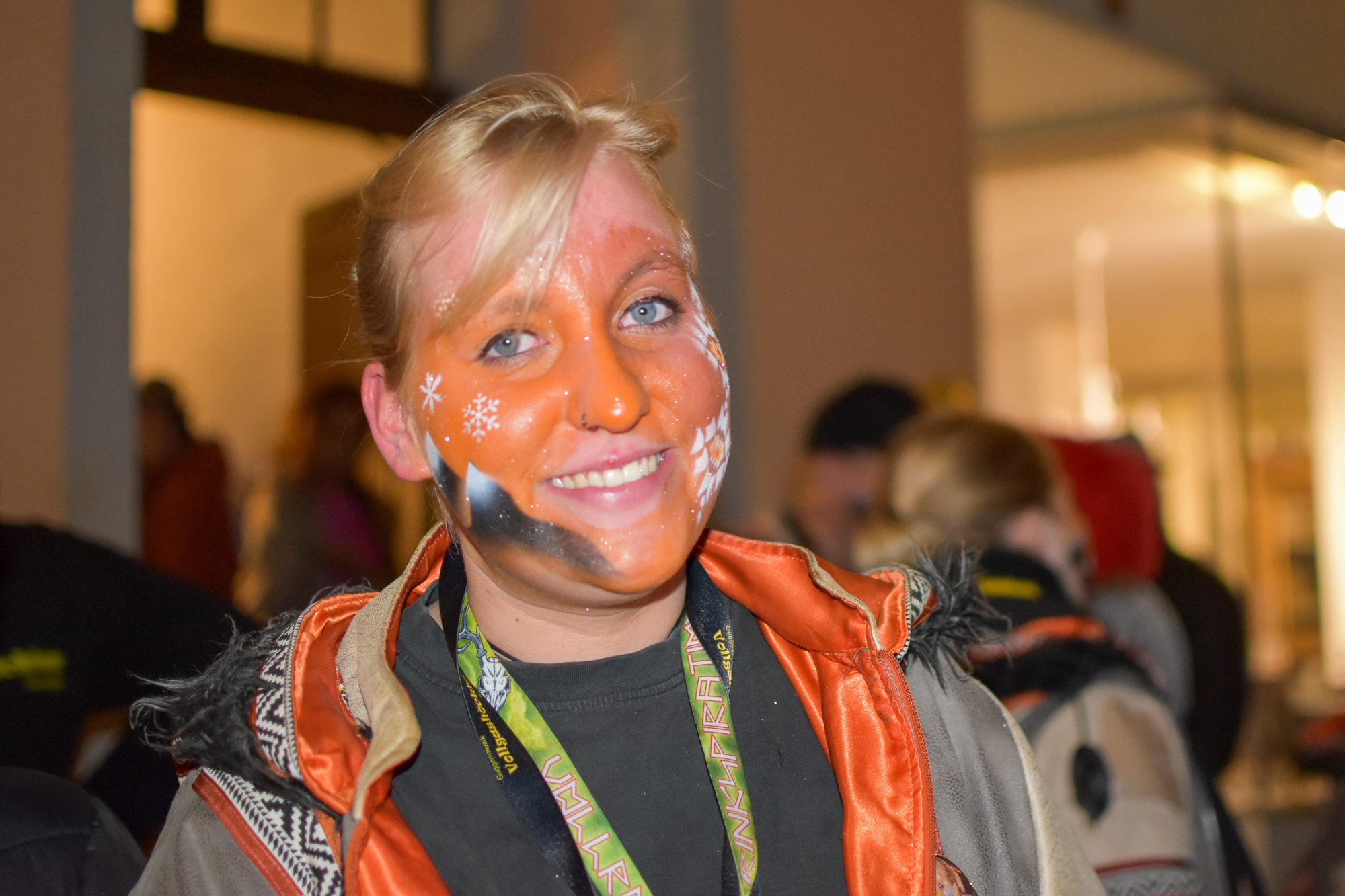 VGH Gaesslifasnacht Bremgarten 2020 FTP 15