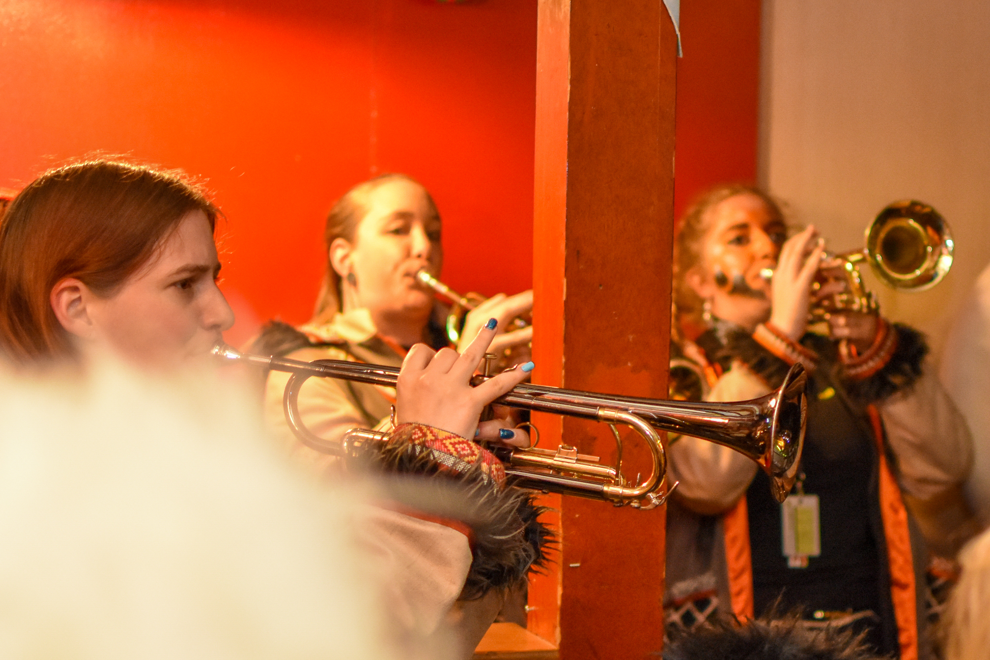 VGH Gaesslifasnacht Bremgarten 2020 FTP 6