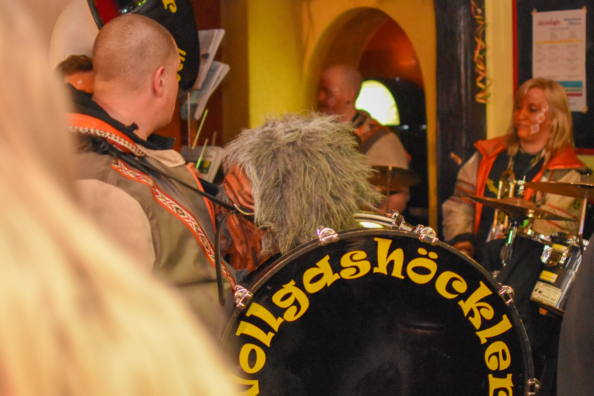 VGH Gaesslifasnacht Bremgarten 2020 FTP 8