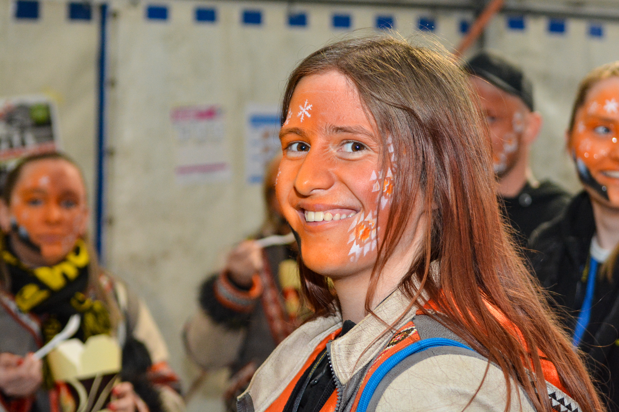 VGH Saeuliguggernacht 2020 FTP 1