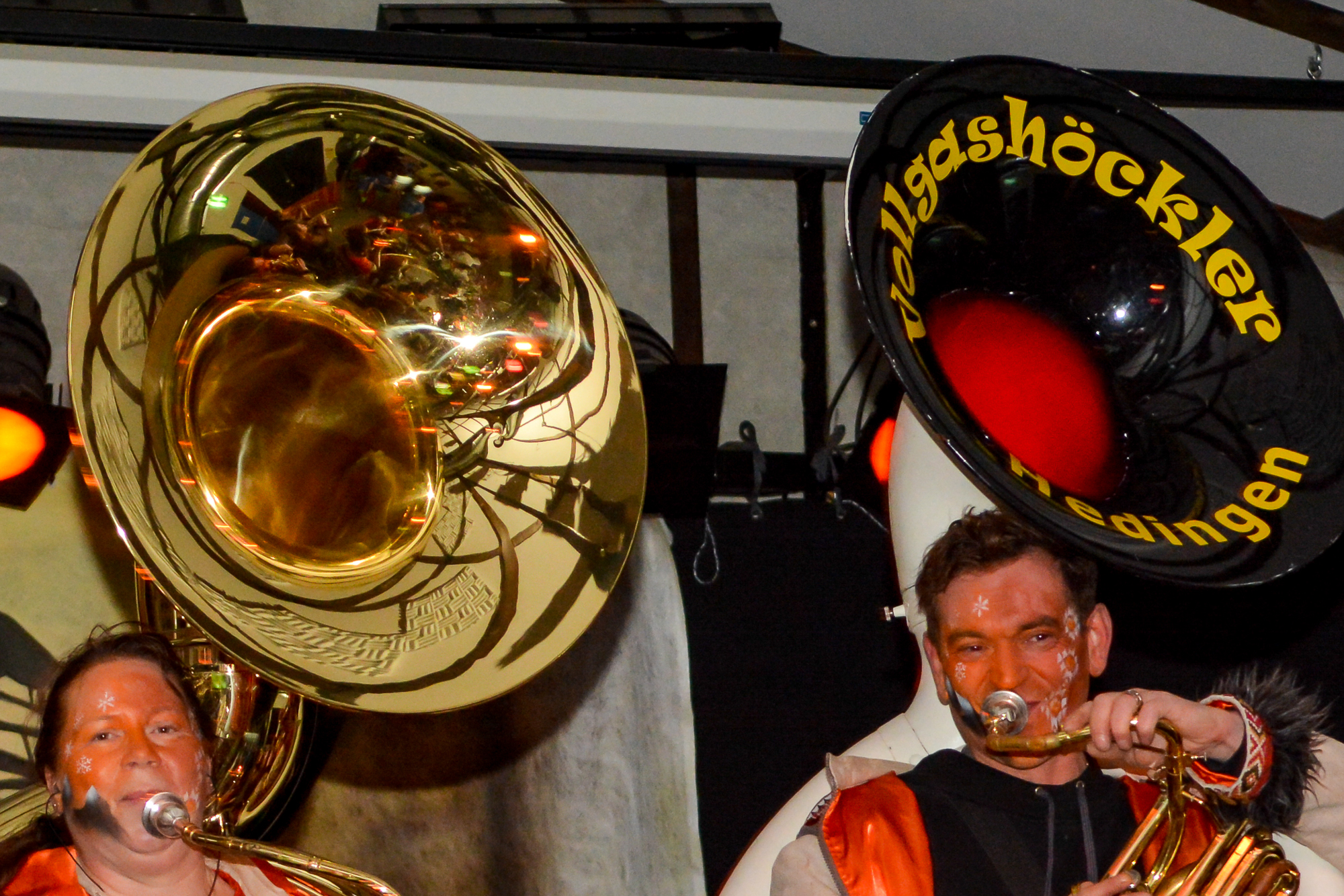 VGH Saeuliguggernacht 2020 FTP 13