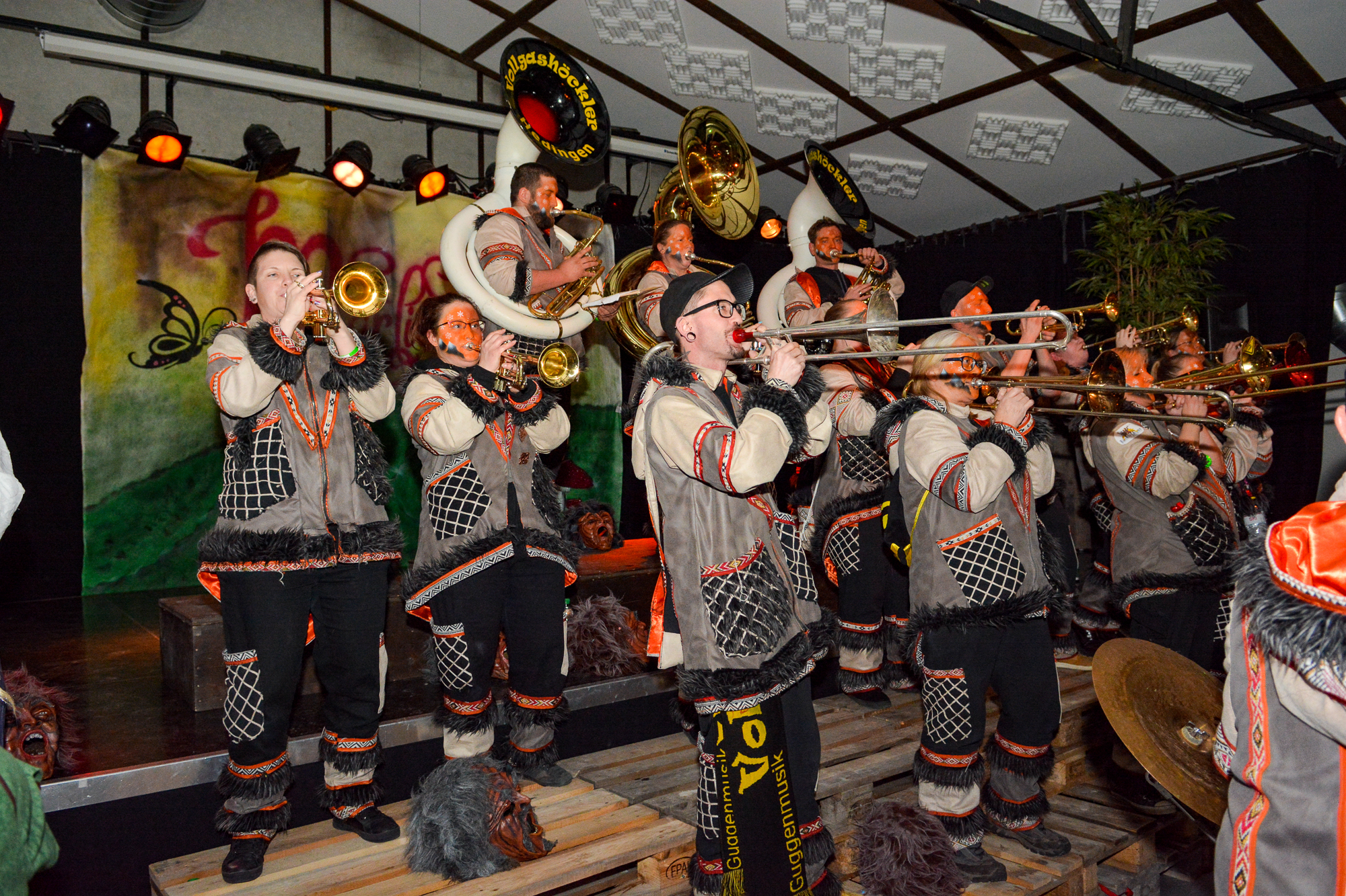 VGH Saeuliguggernacht 2020 FTP 15