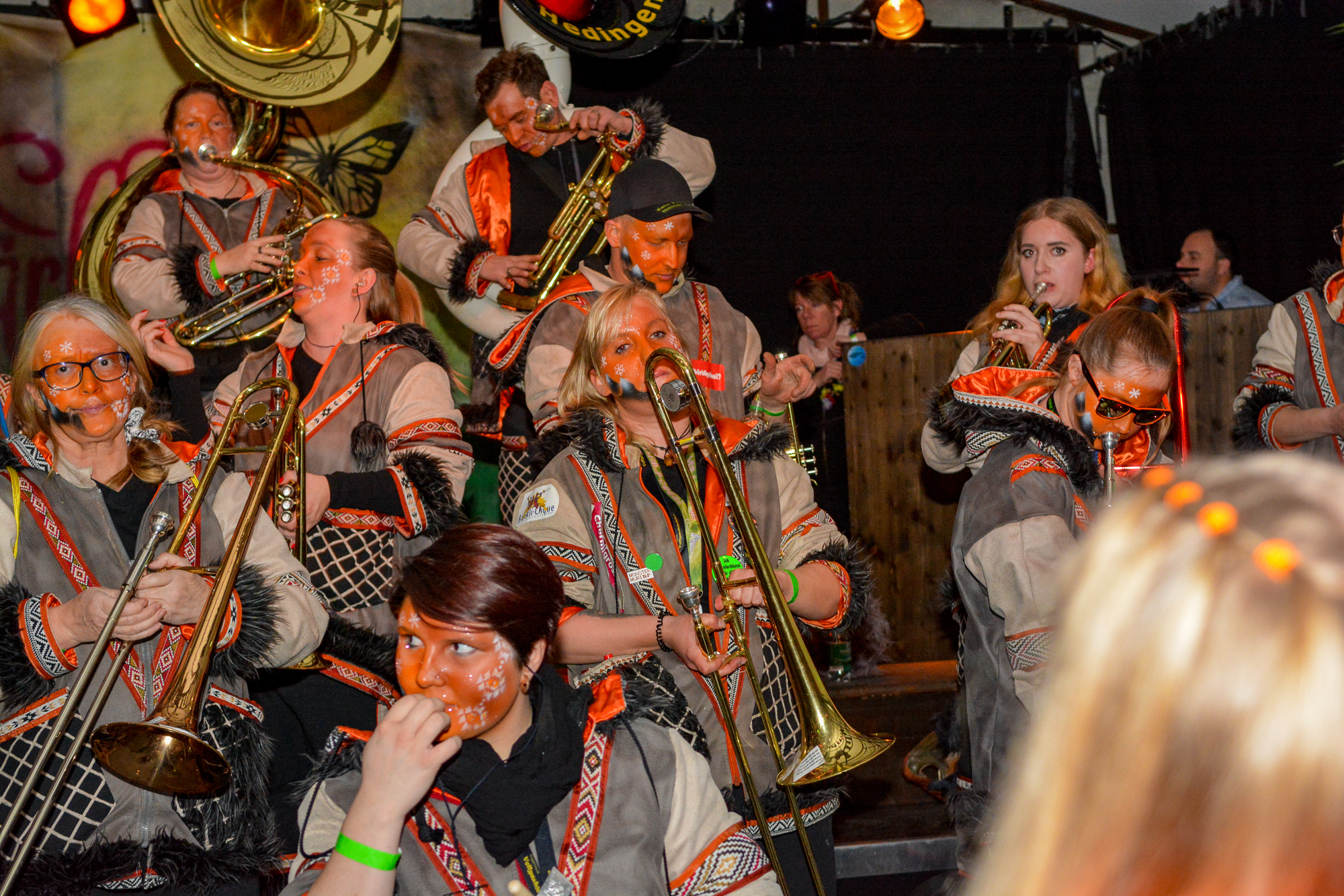 VGH Saeuliguggernacht 2020 FTP 17