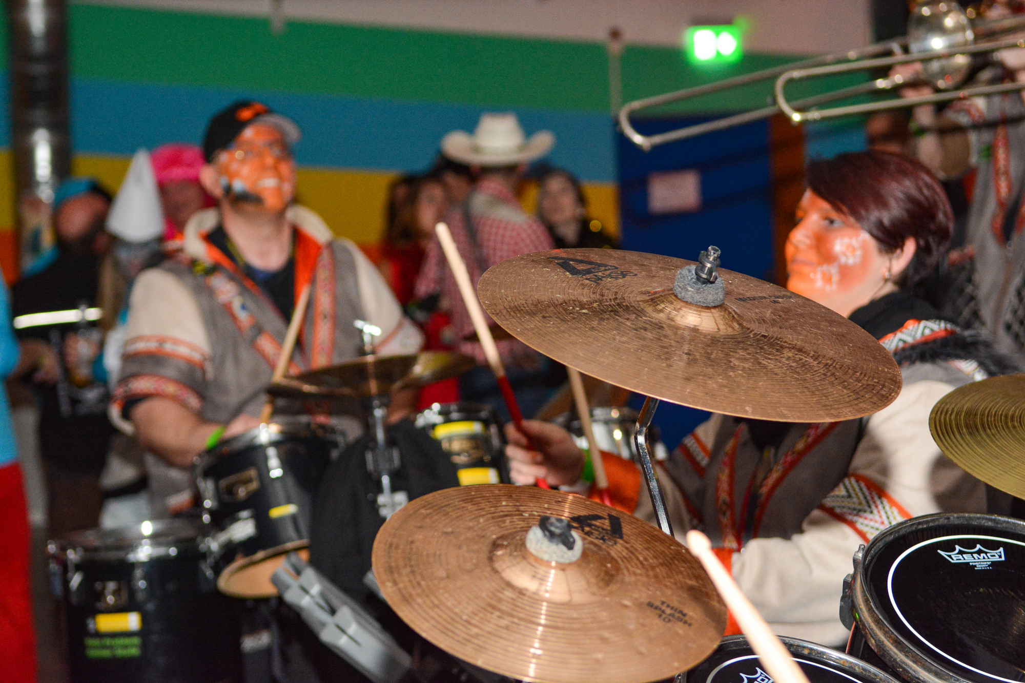 VGH Saeuliguggernacht 2020 FTP 18