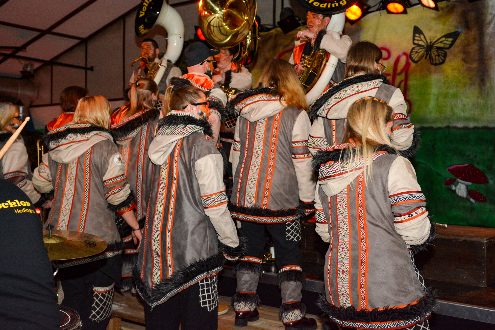 VGH Saeuliguggernacht 2020 FTP 19